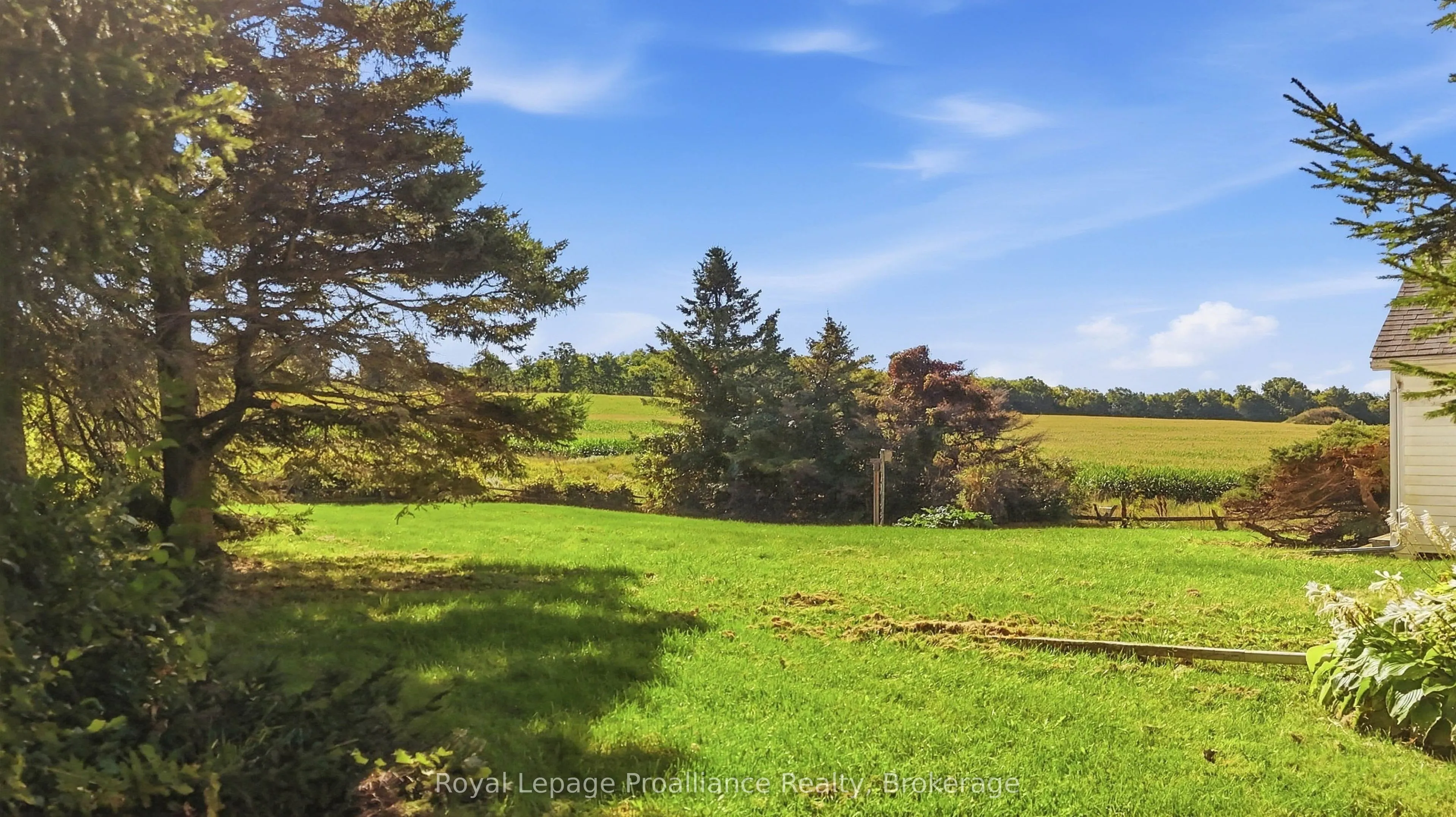 661 County Road 10