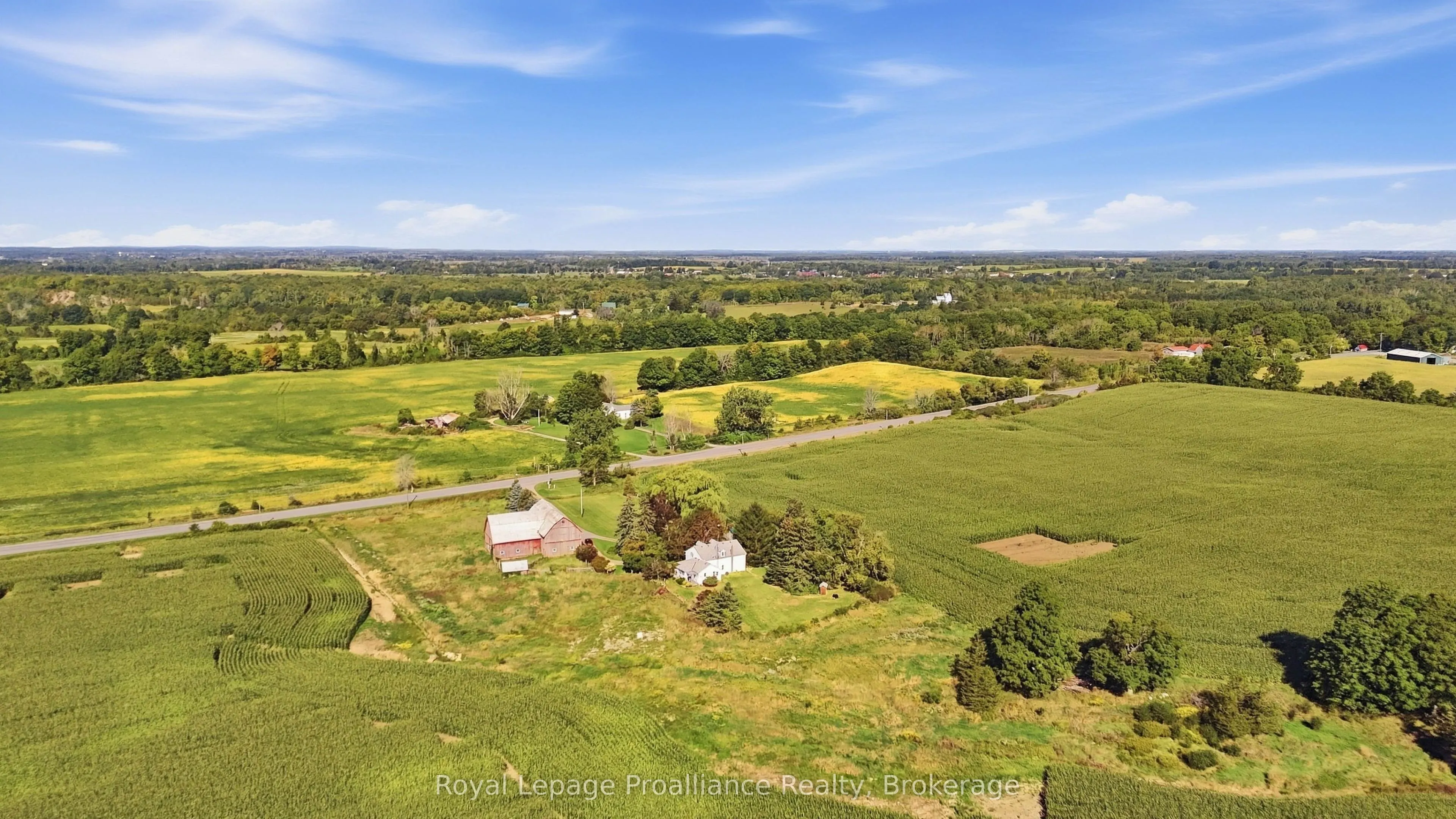 661 County Road 10