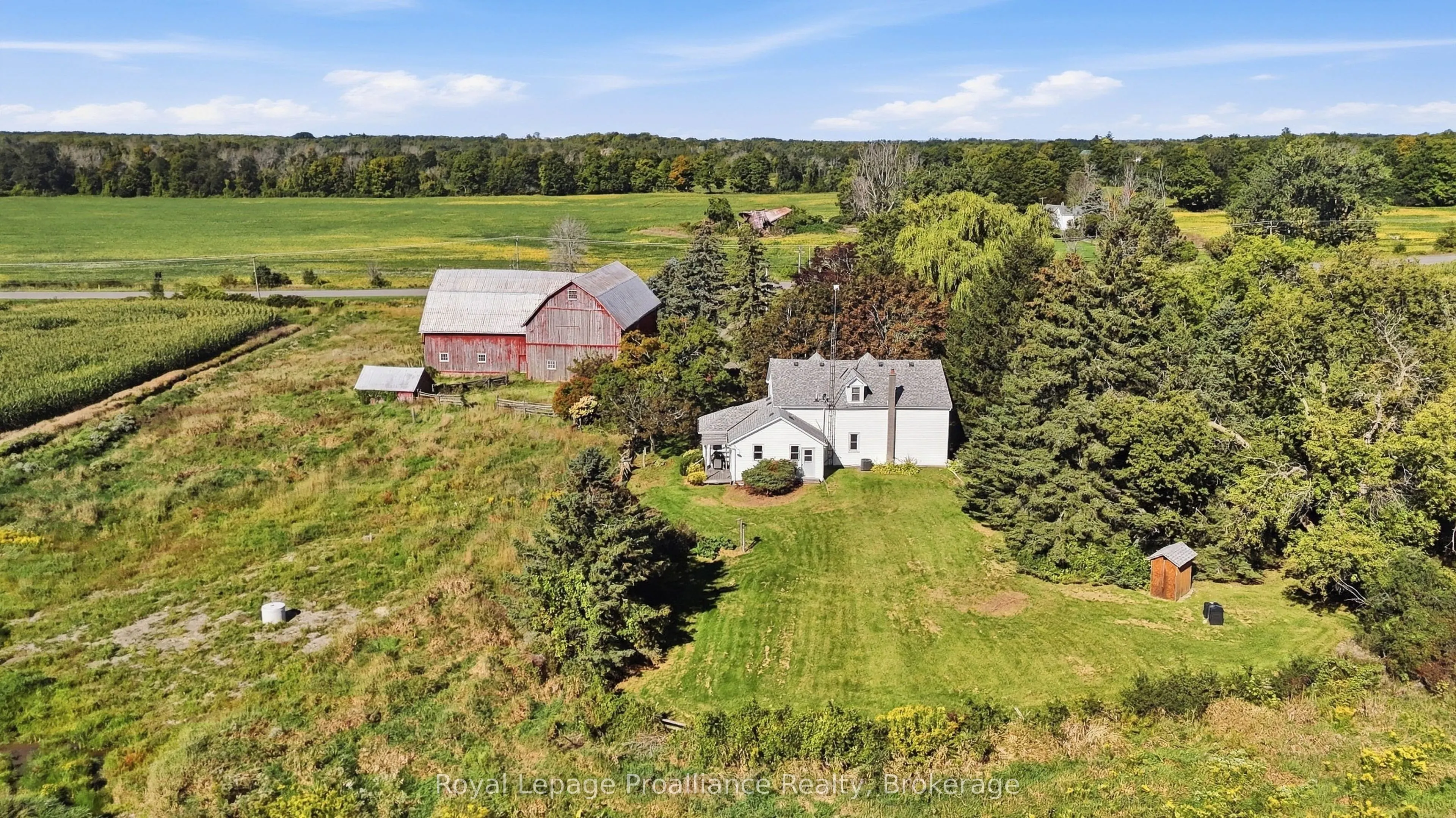661 County Road 10