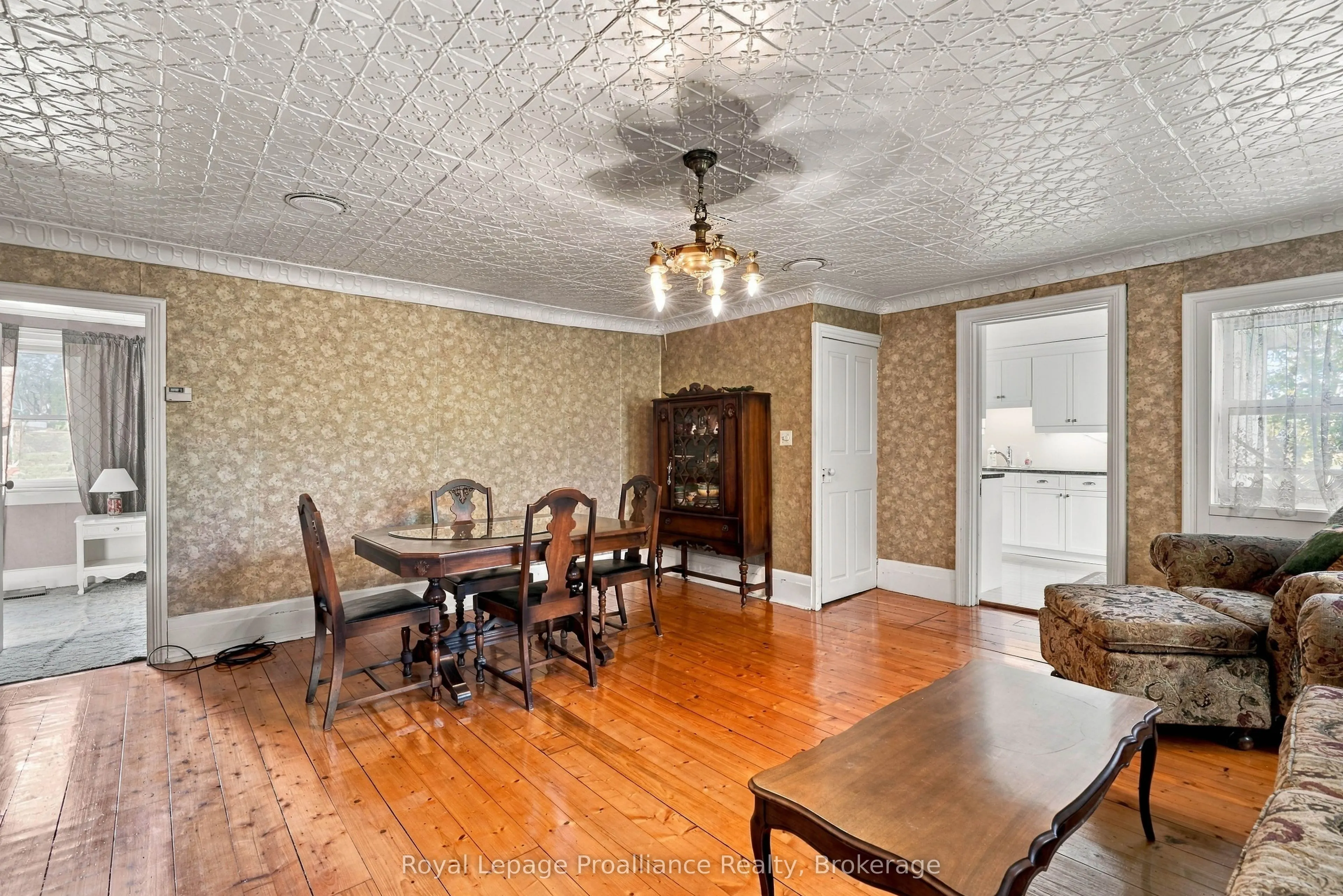 661 County Road 10