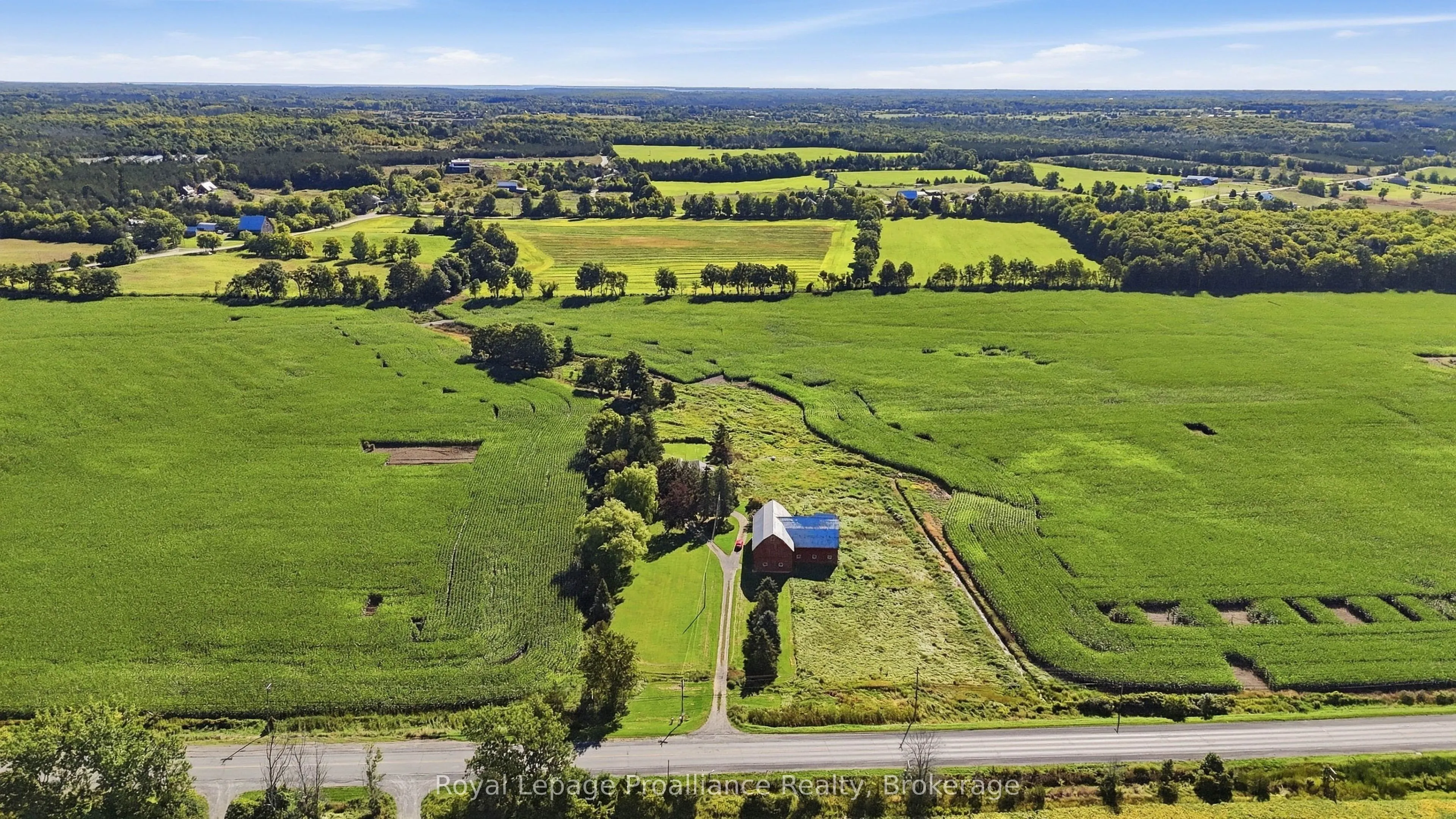 661 County Road 10
