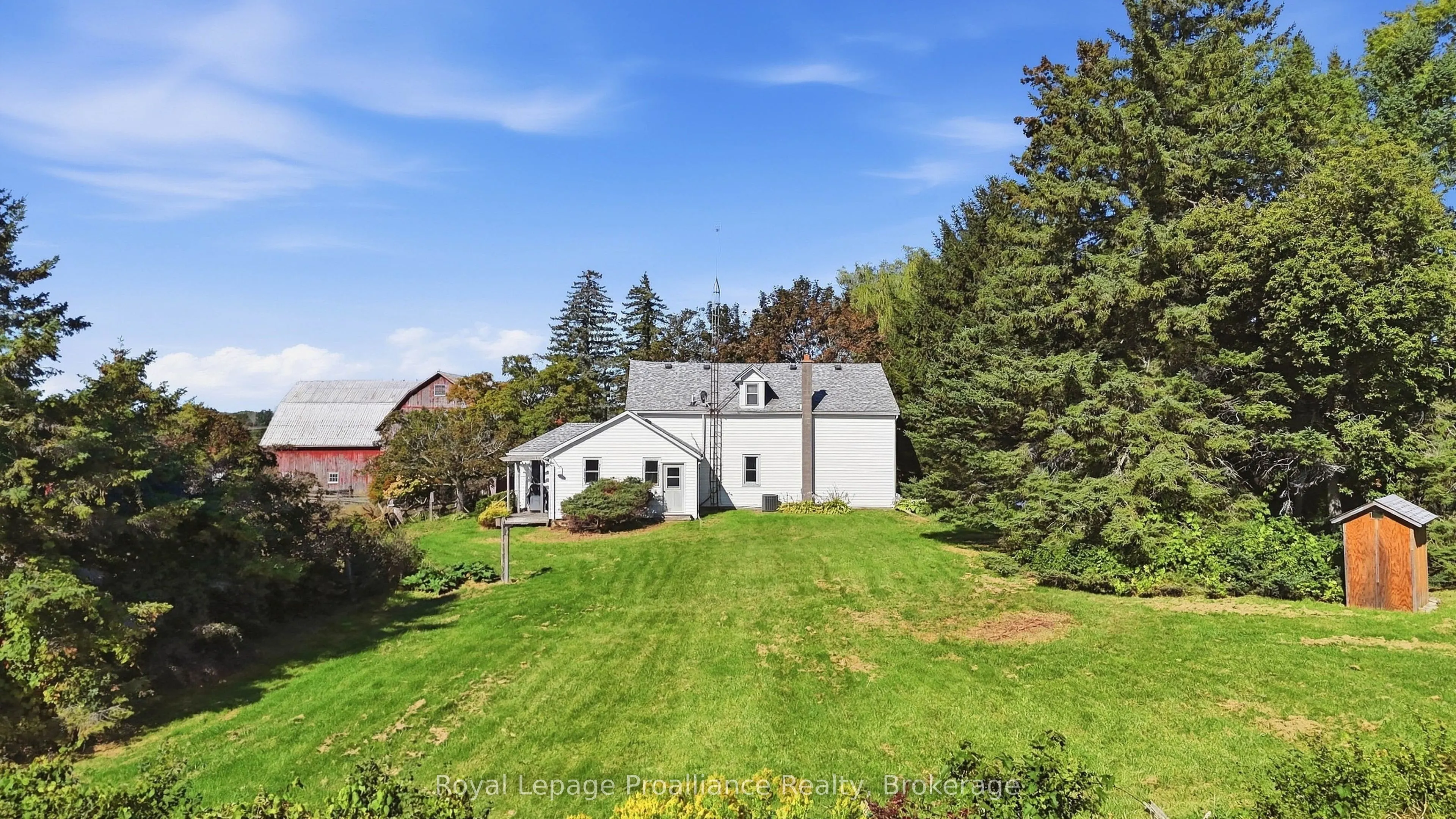 661 County Road 10
