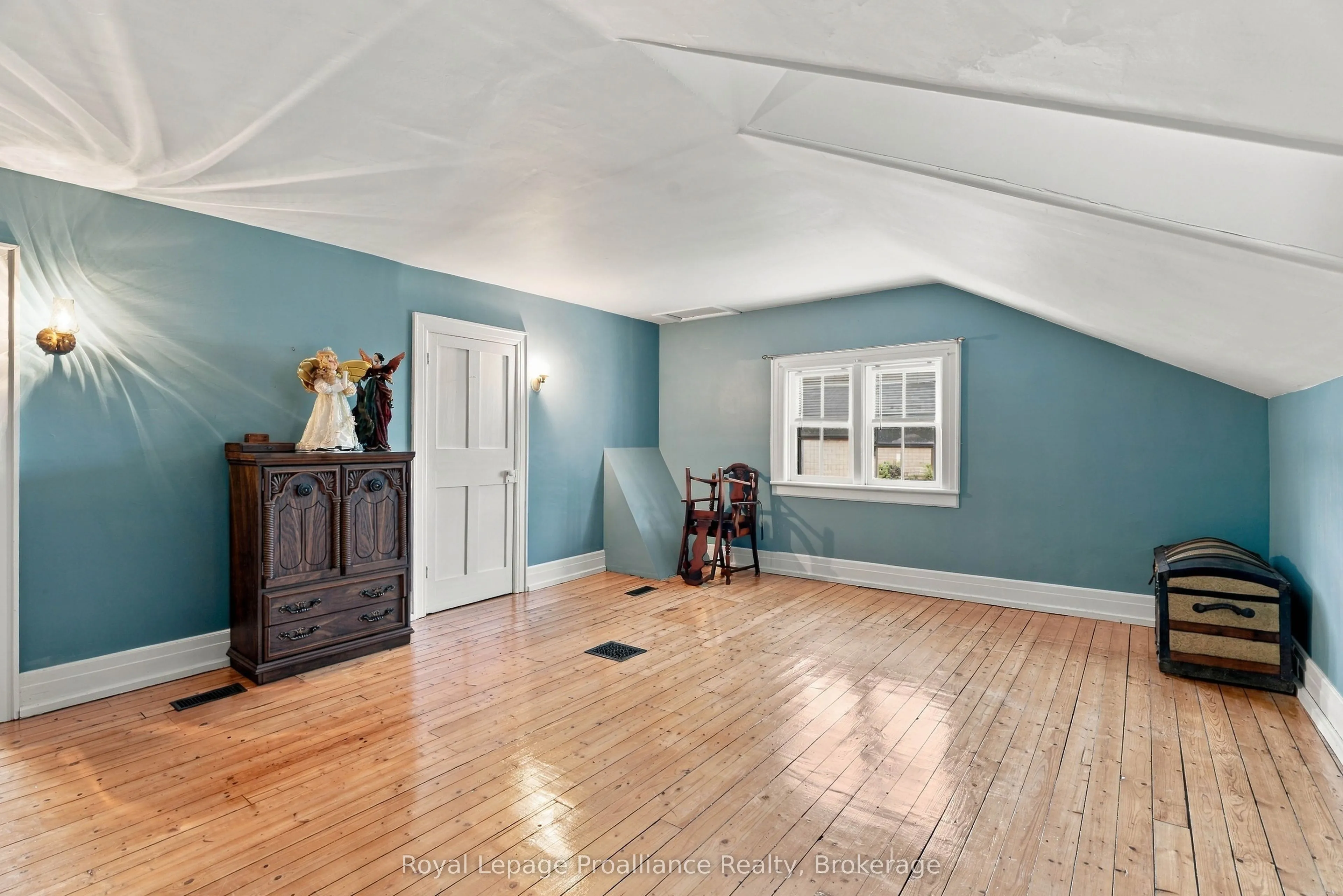 661 County Road 10