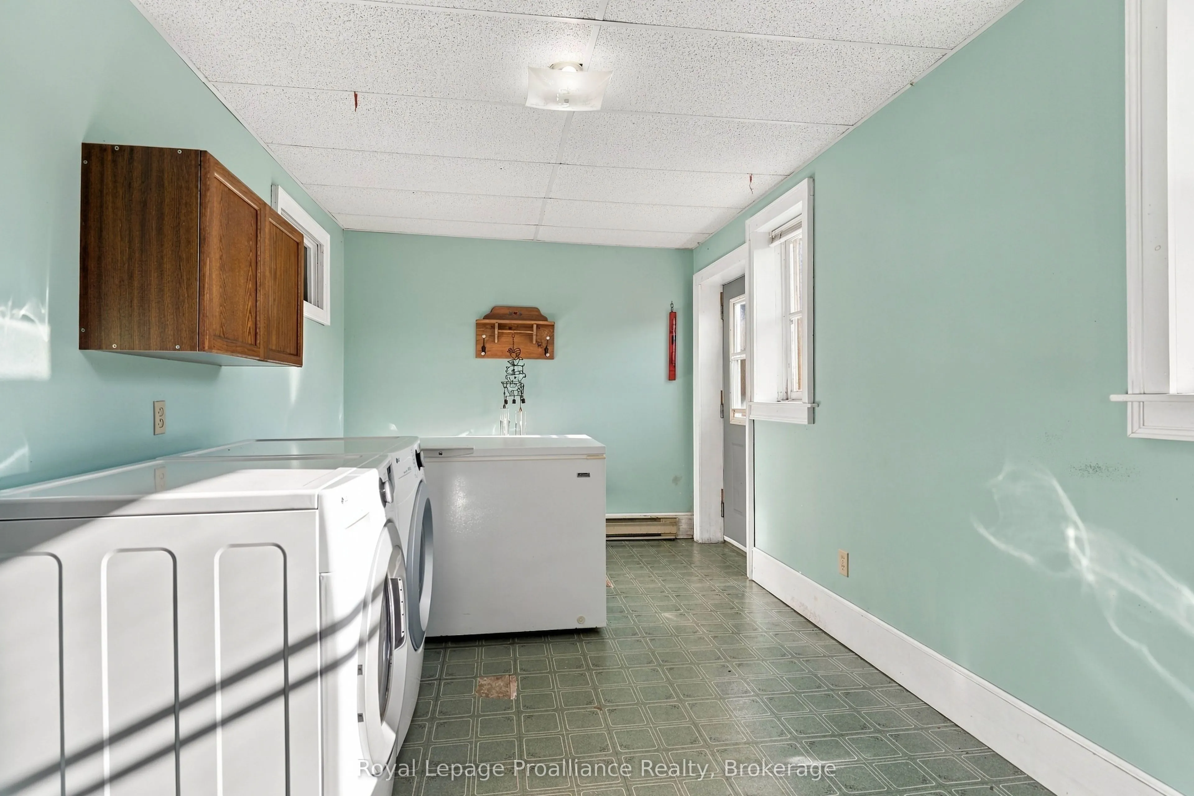 661 County Road 10