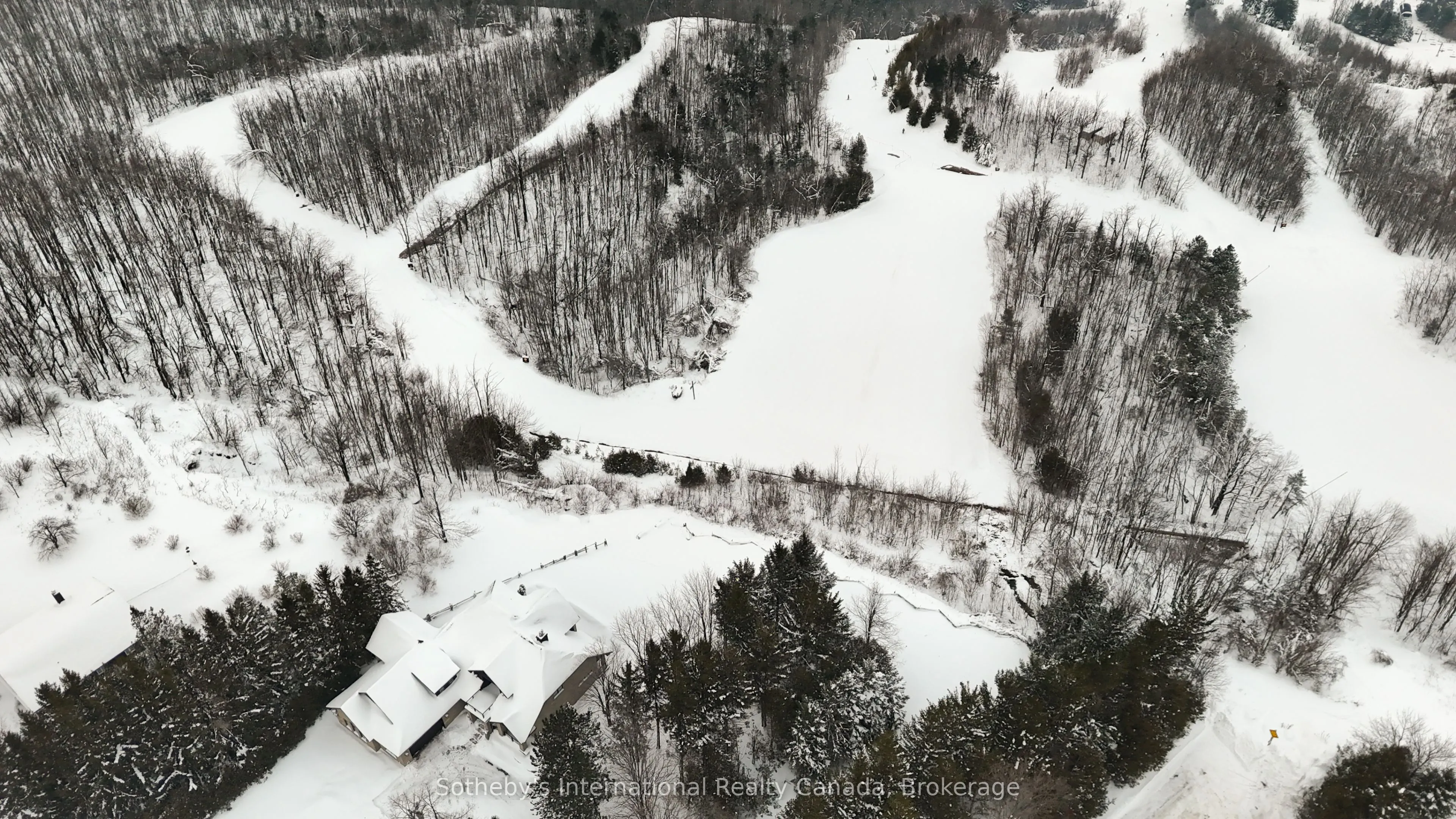 107 Maple Lane