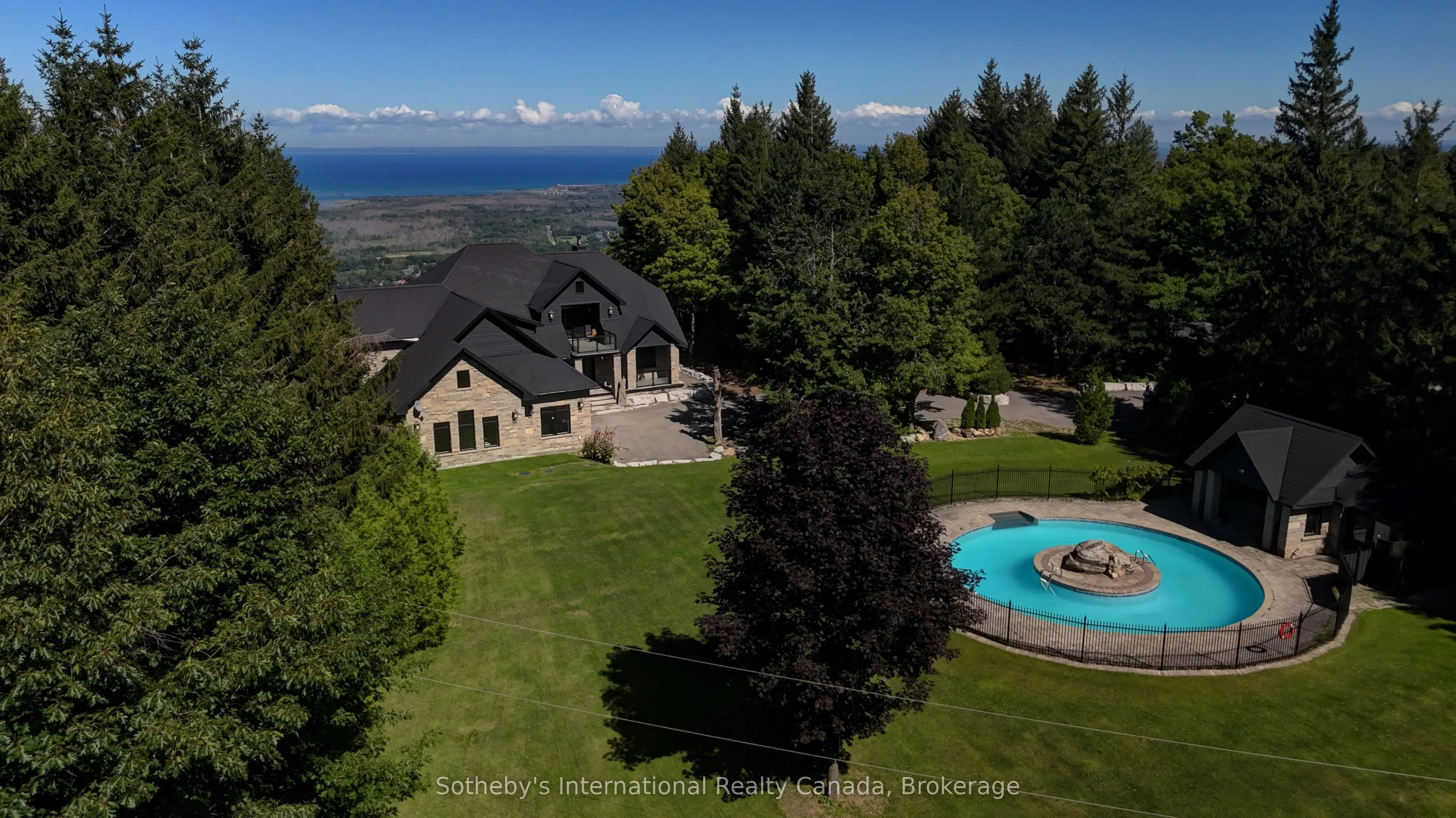 107 Maple Lane