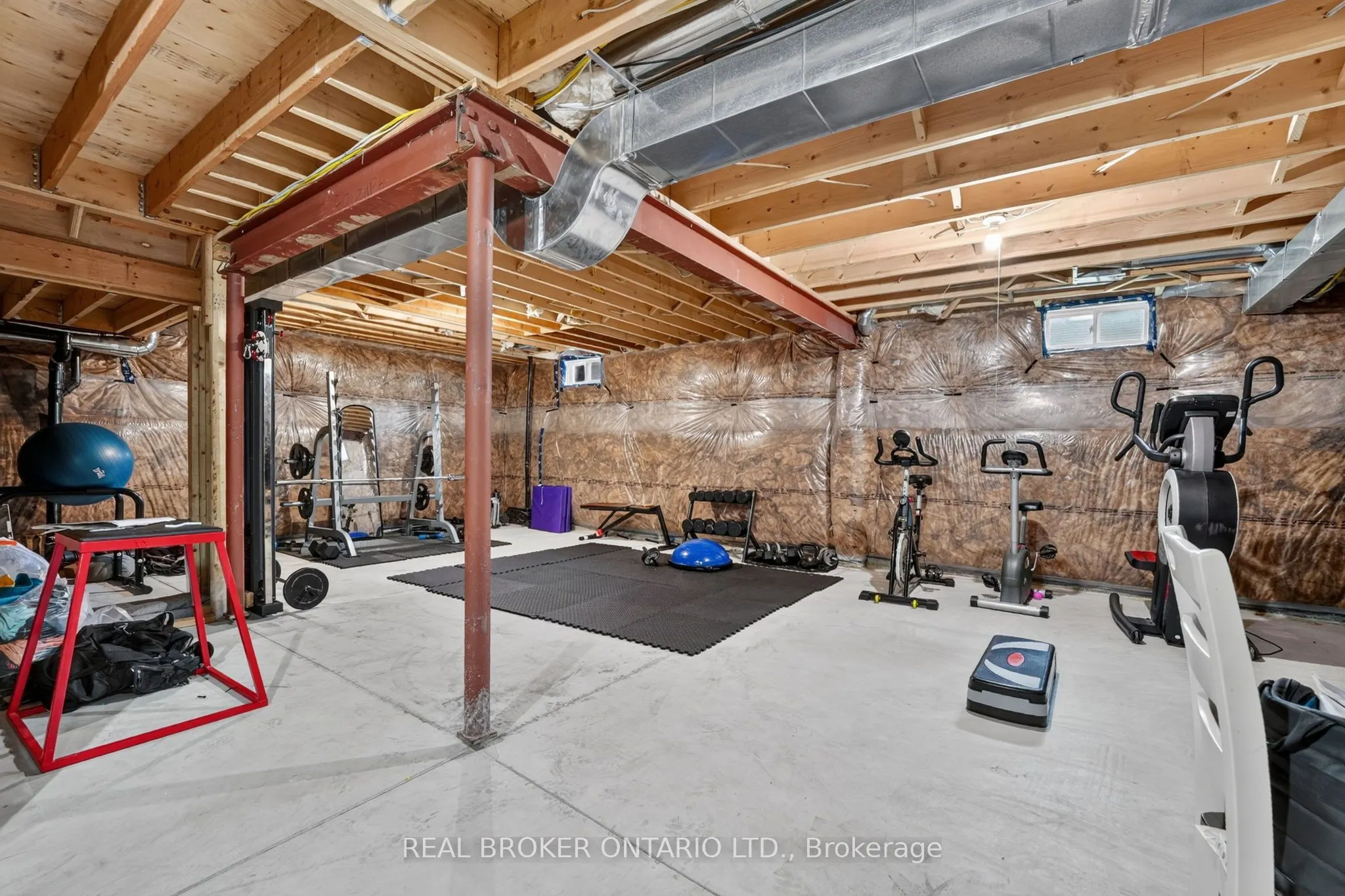 205 Shoreview Drive