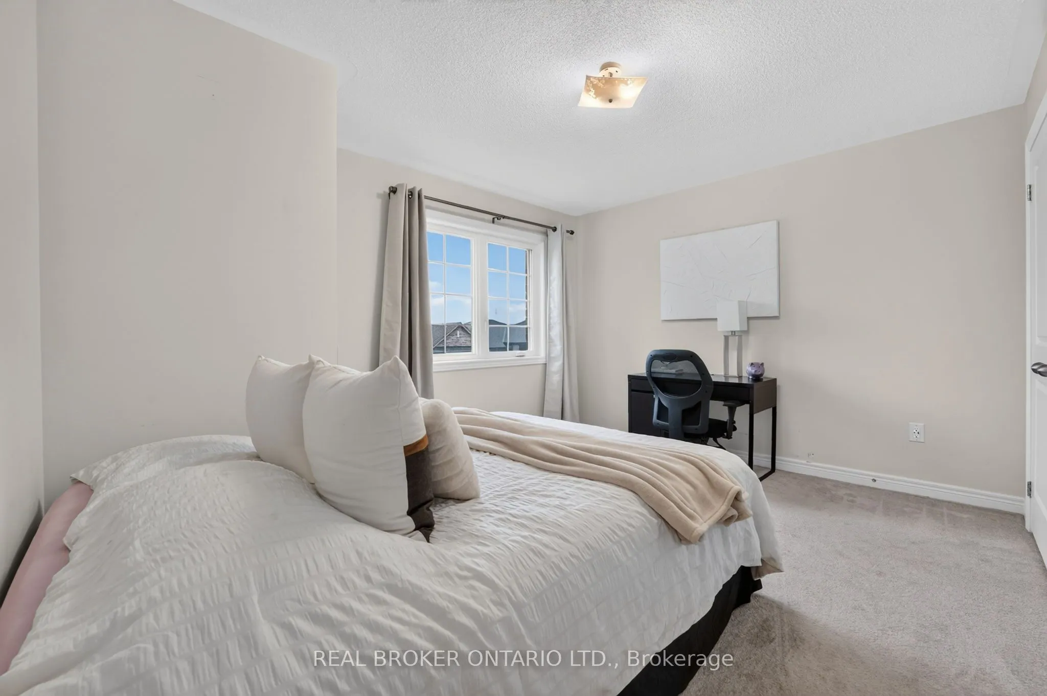 205 Shoreview Drive