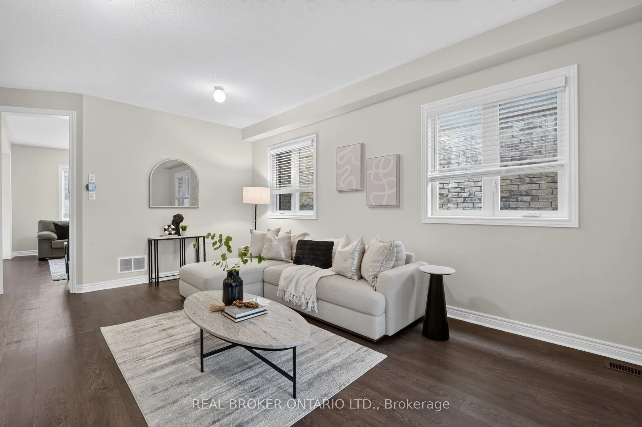 205 Shoreview Drive