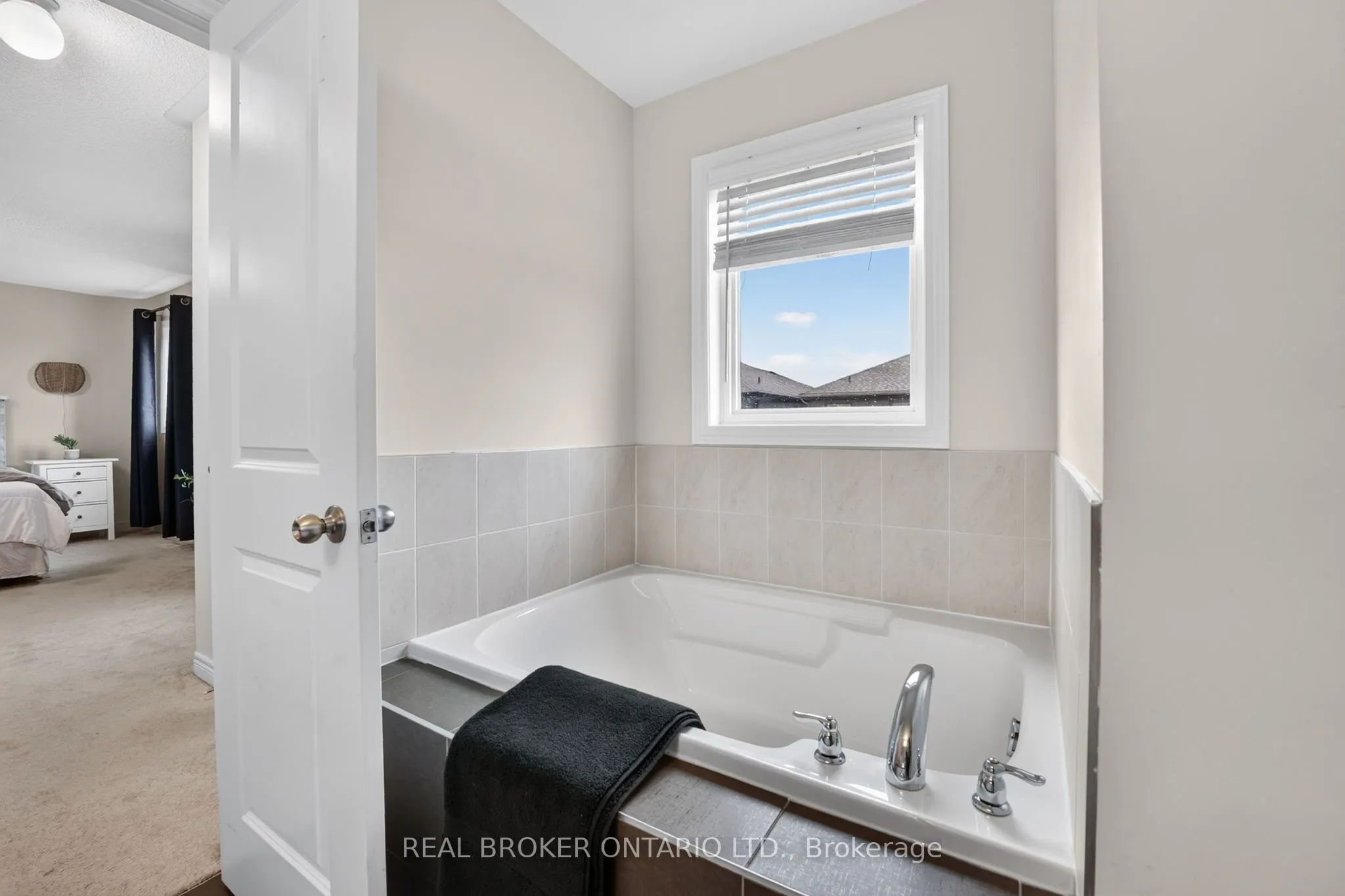 205 Shoreview Drive