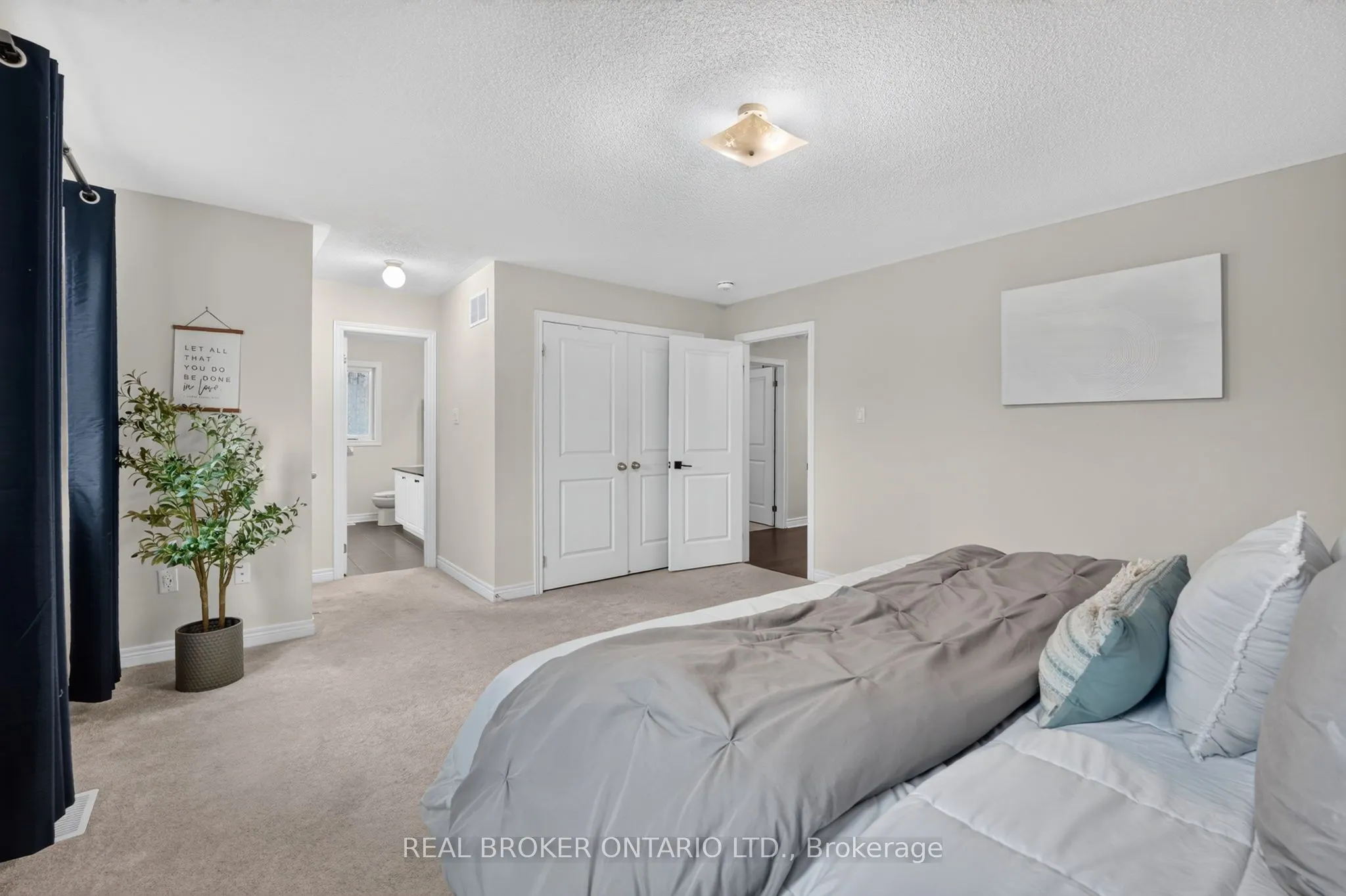 205 Shoreview Drive