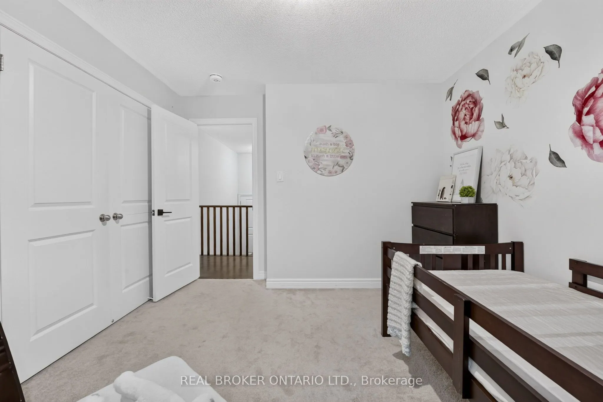 205 Shoreview Drive