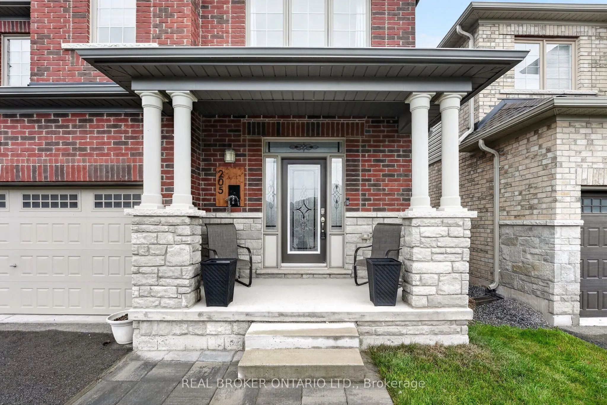 205 Shoreview Drive