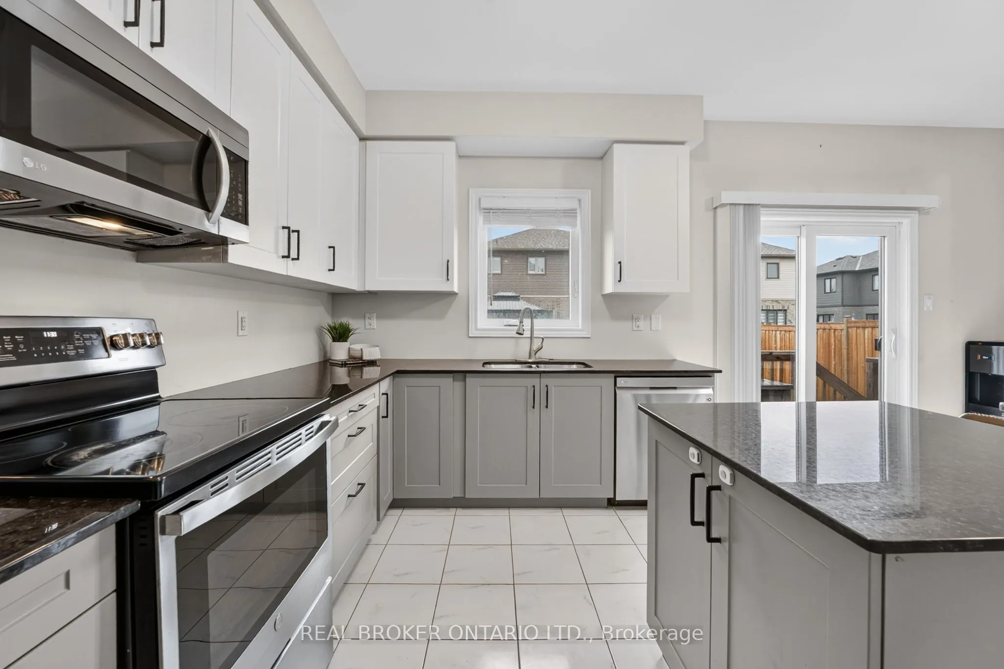 205 Shoreview Drive
