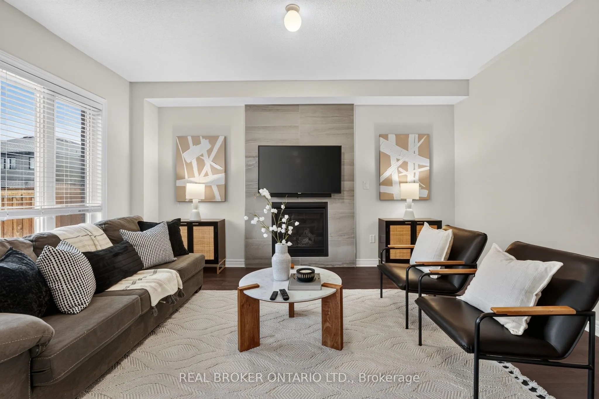205 Shoreview Drive