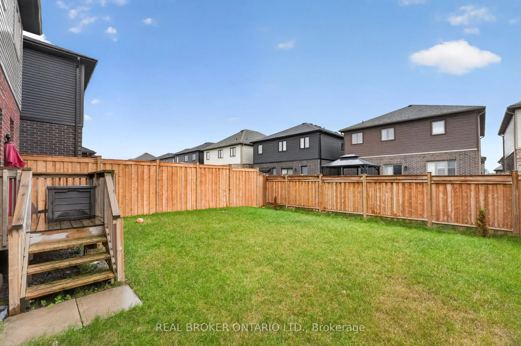 205 Shoreview Drive