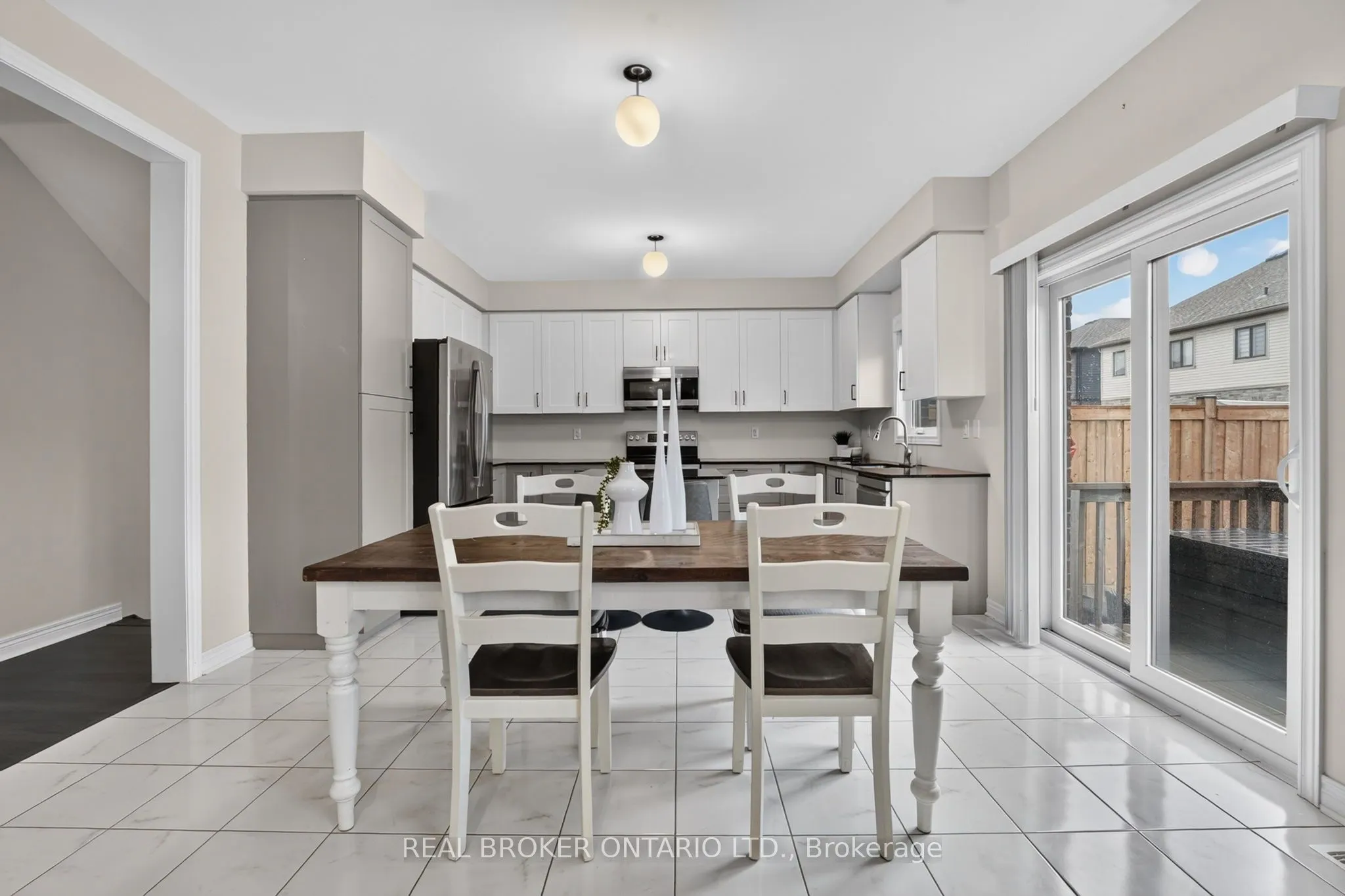 205 Shoreview Drive