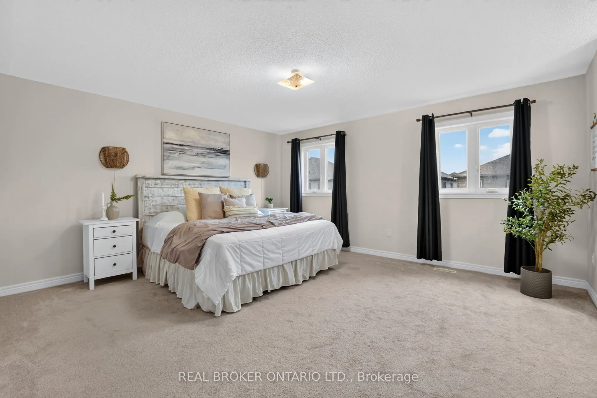 205 Shoreview Drive