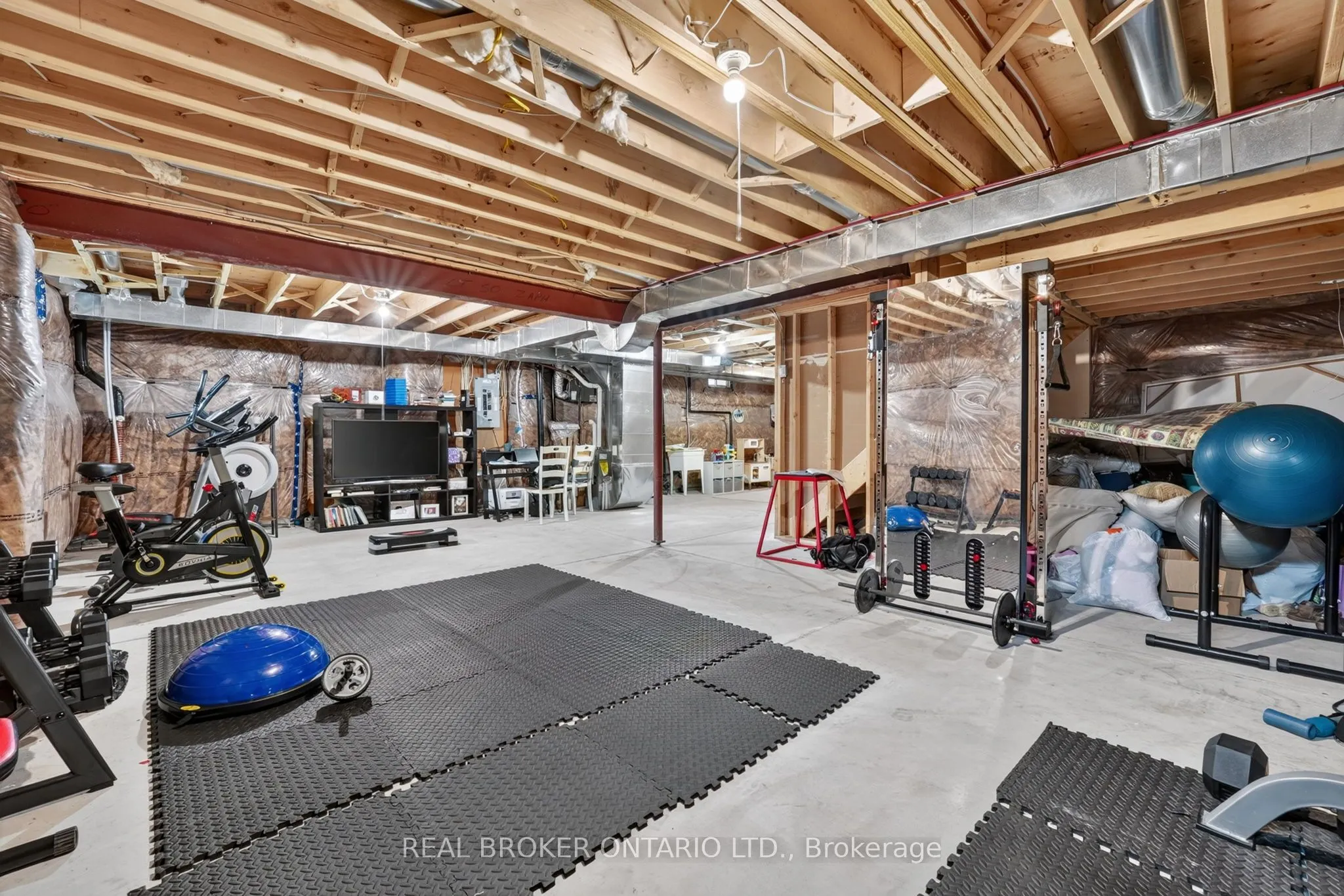 205 Shoreview Drive
