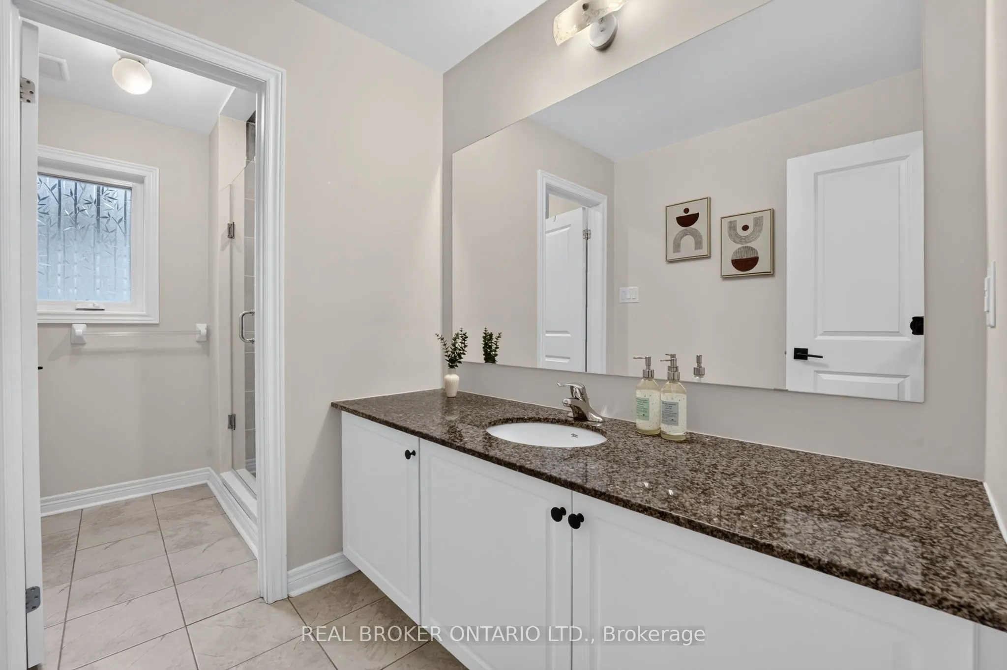 205 Shoreview Drive