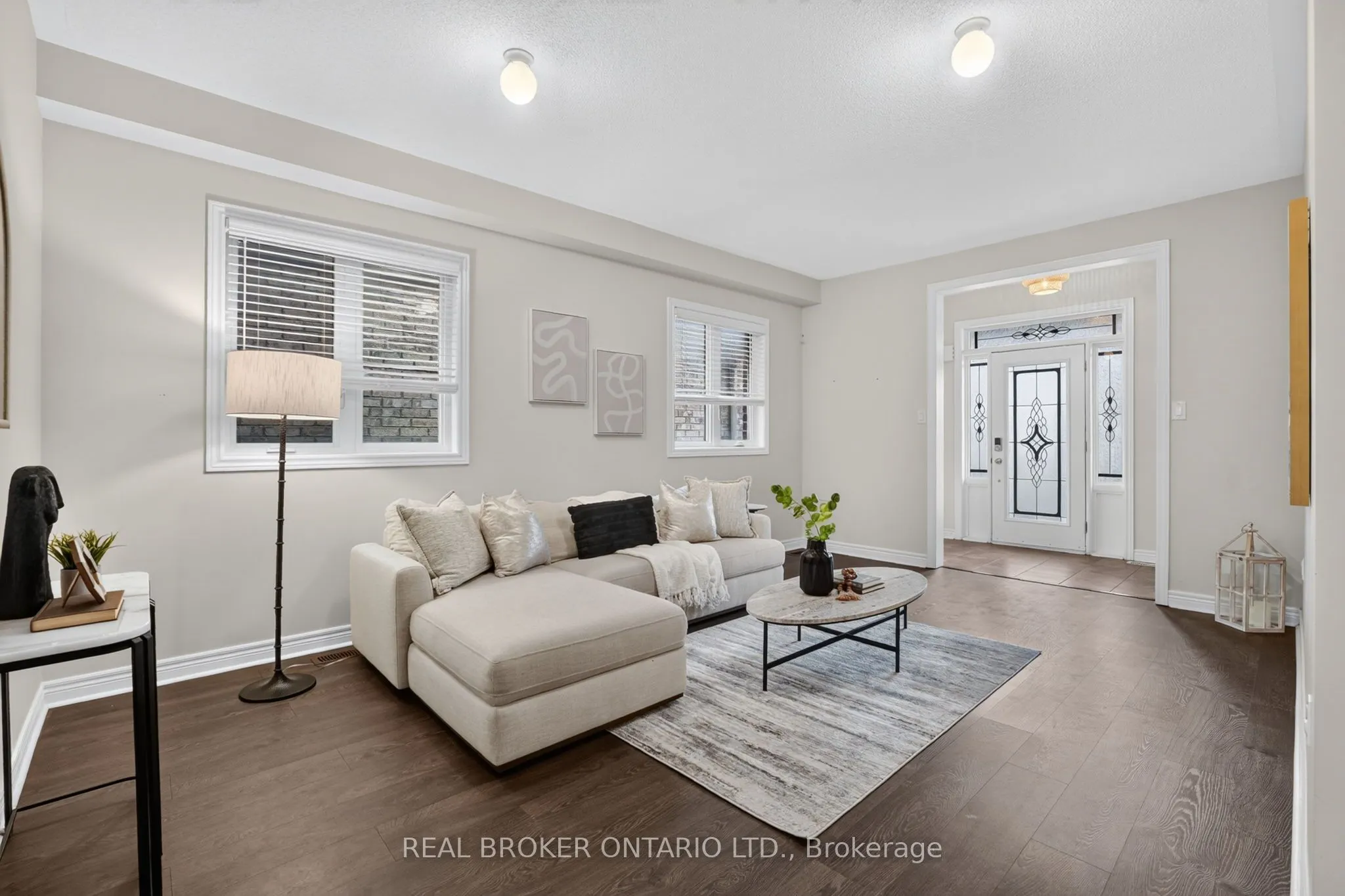 205 Shoreview Drive