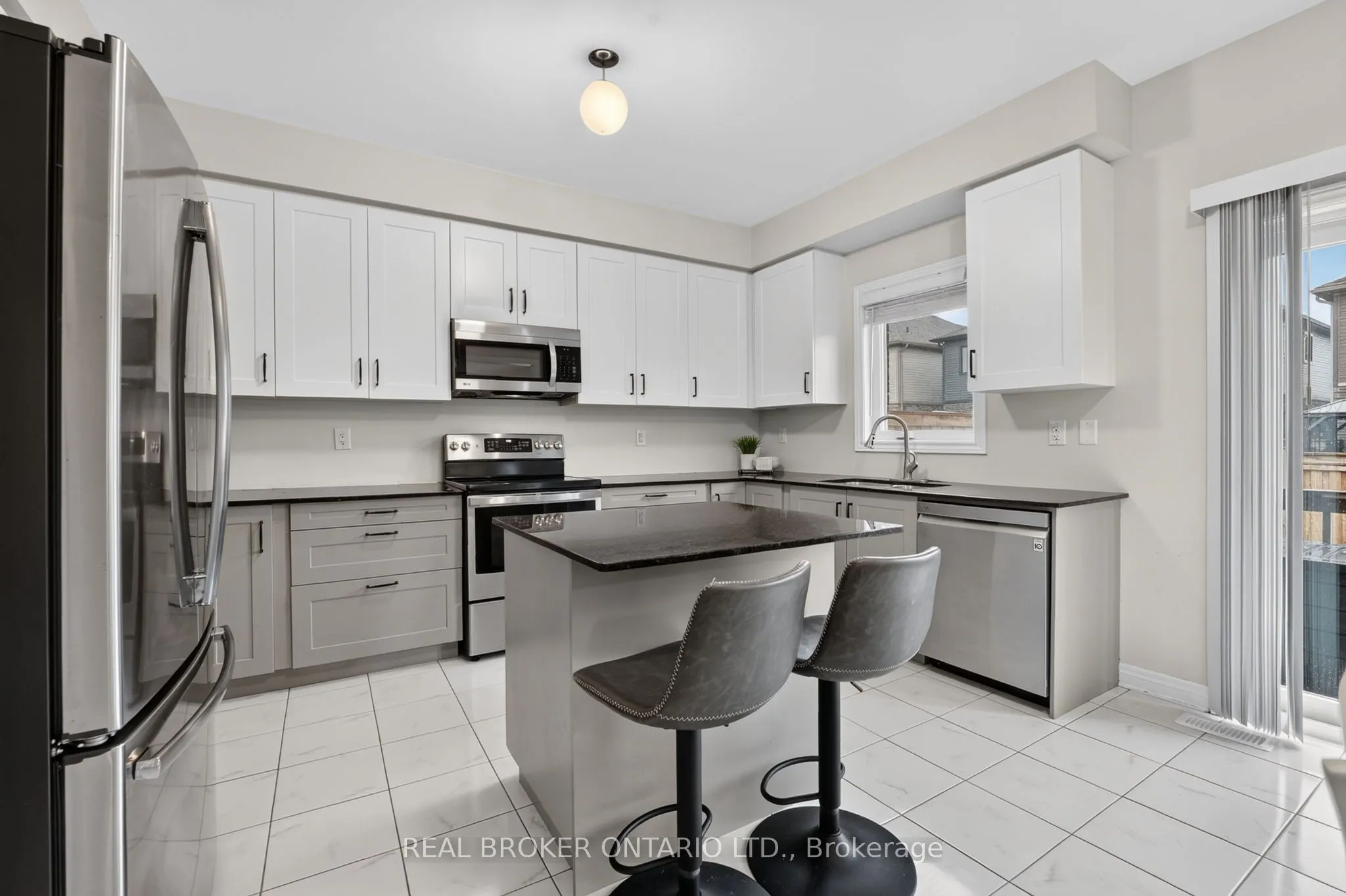 205 Shoreview Drive