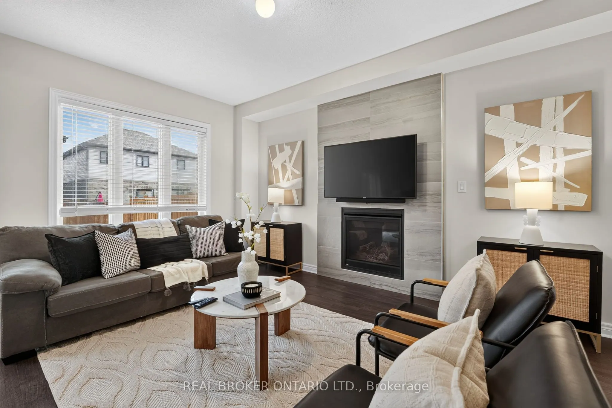 205 Shoreview Drive