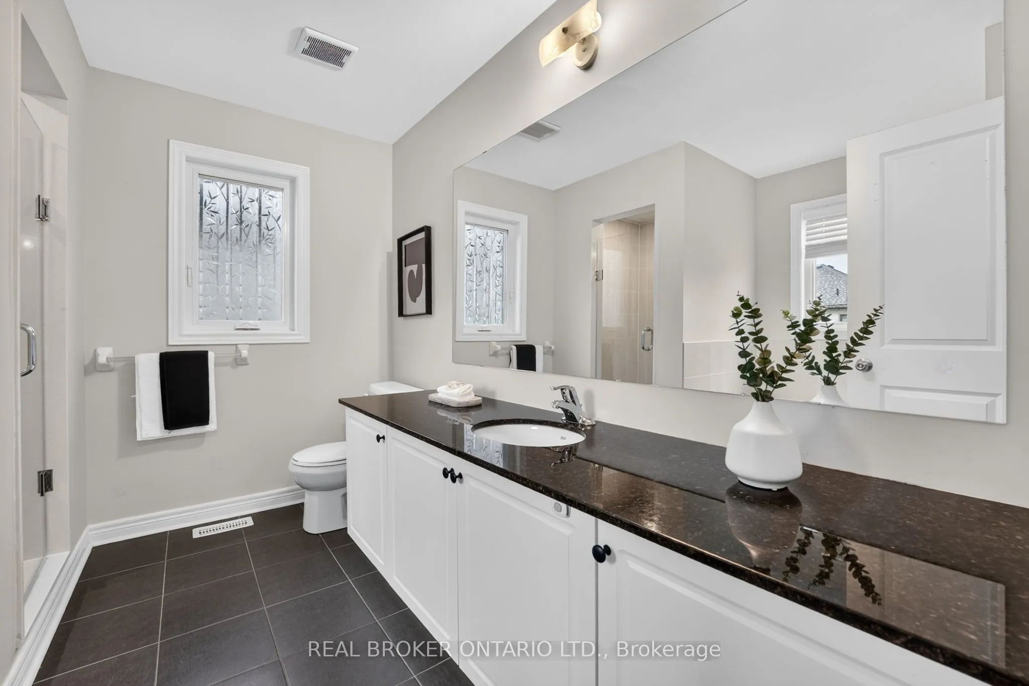 205 Shoreview Drive