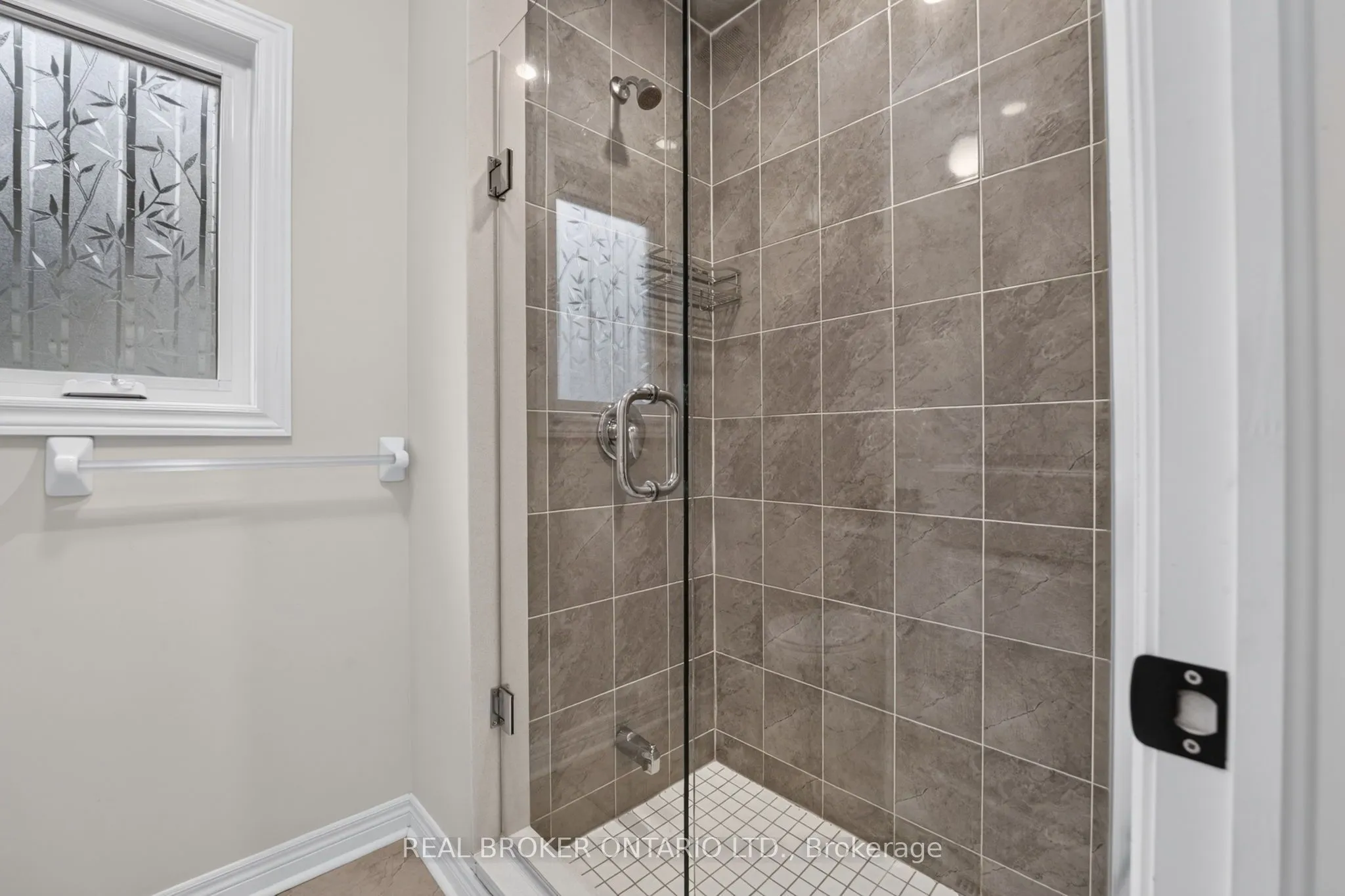 205 Shoreview Drive