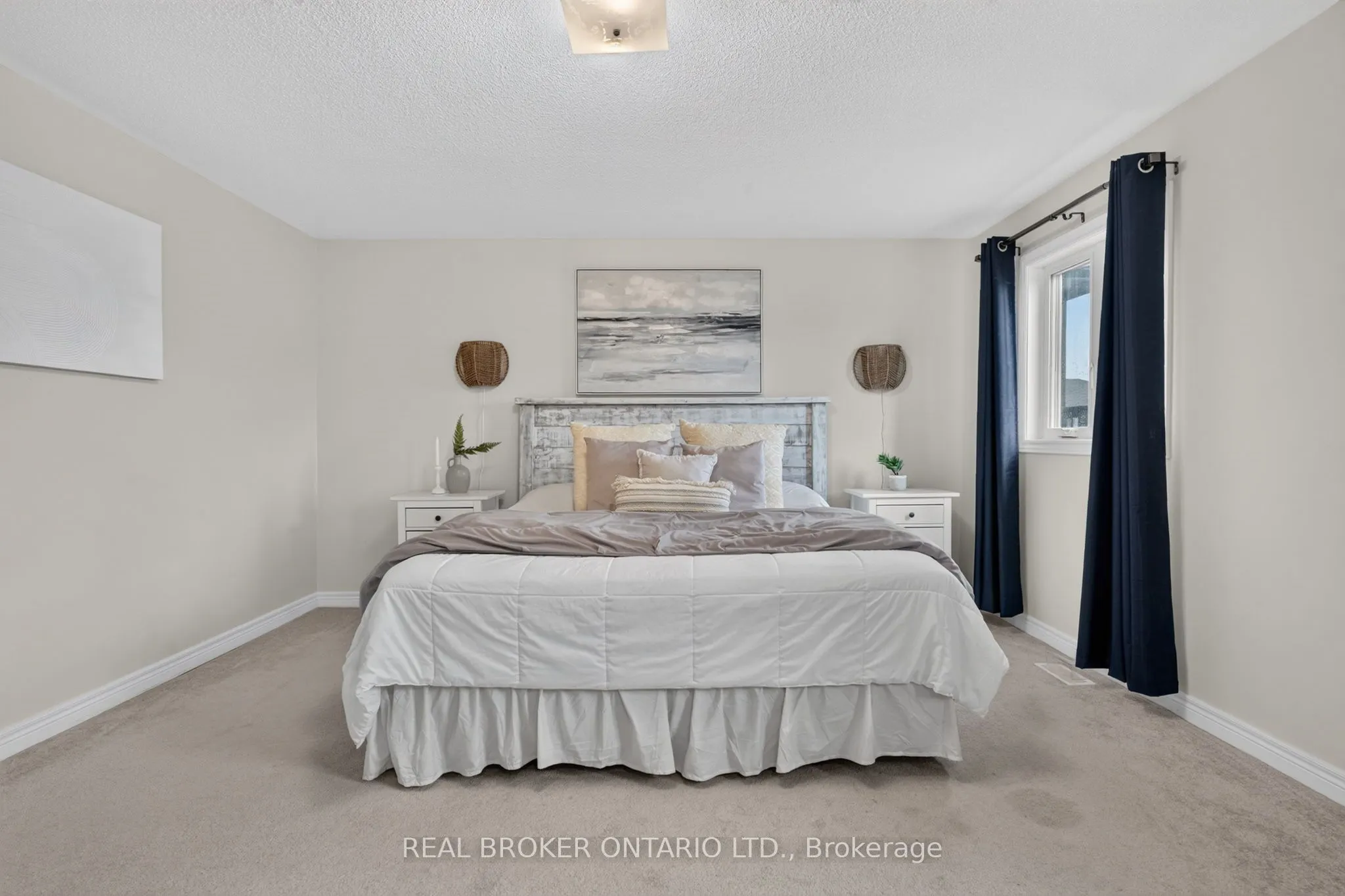 205 Shoreview Drive