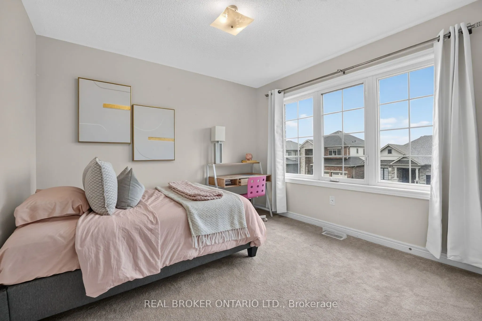 205 Shoreview Drive