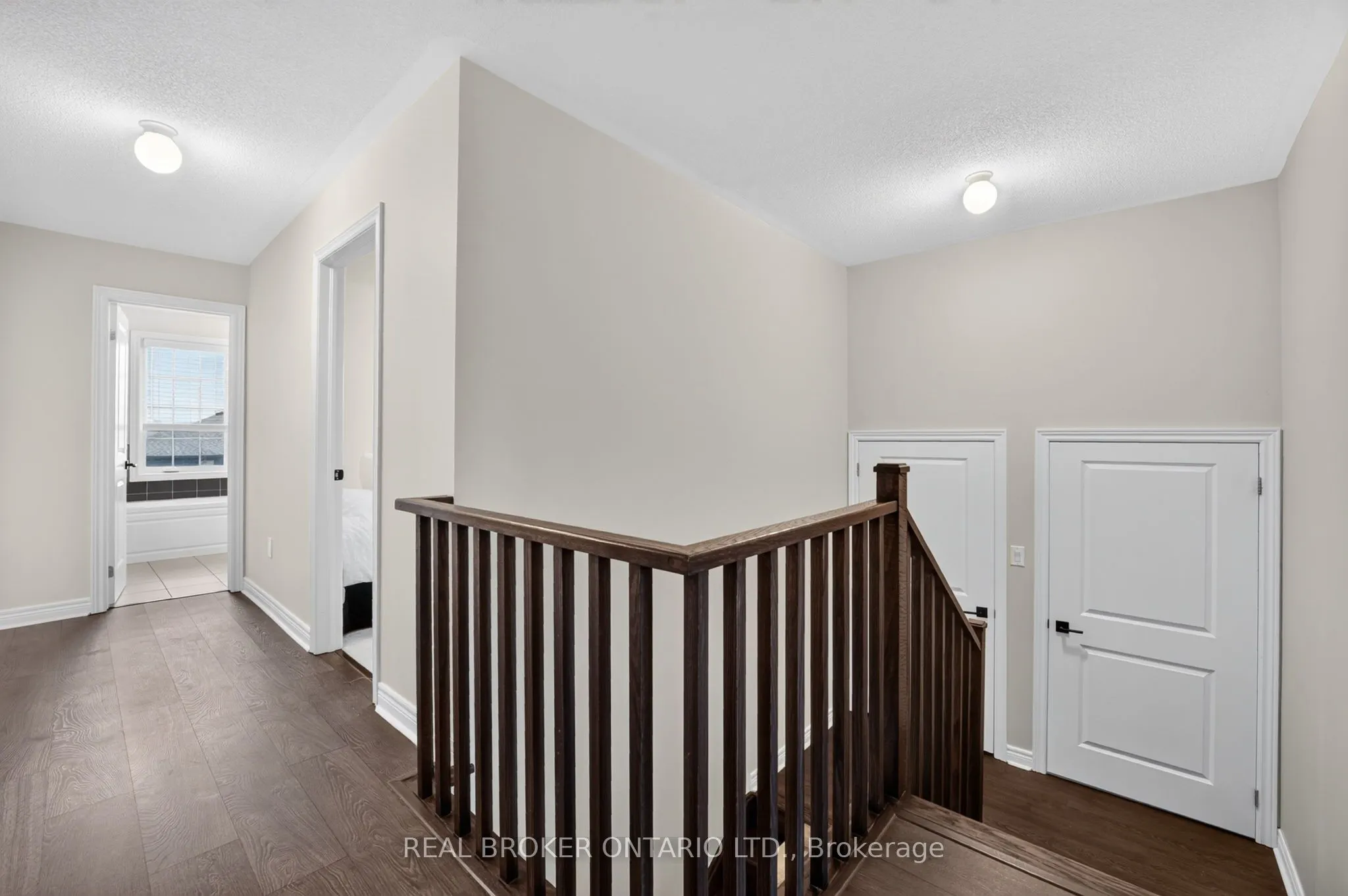 205 Shoreview Drive