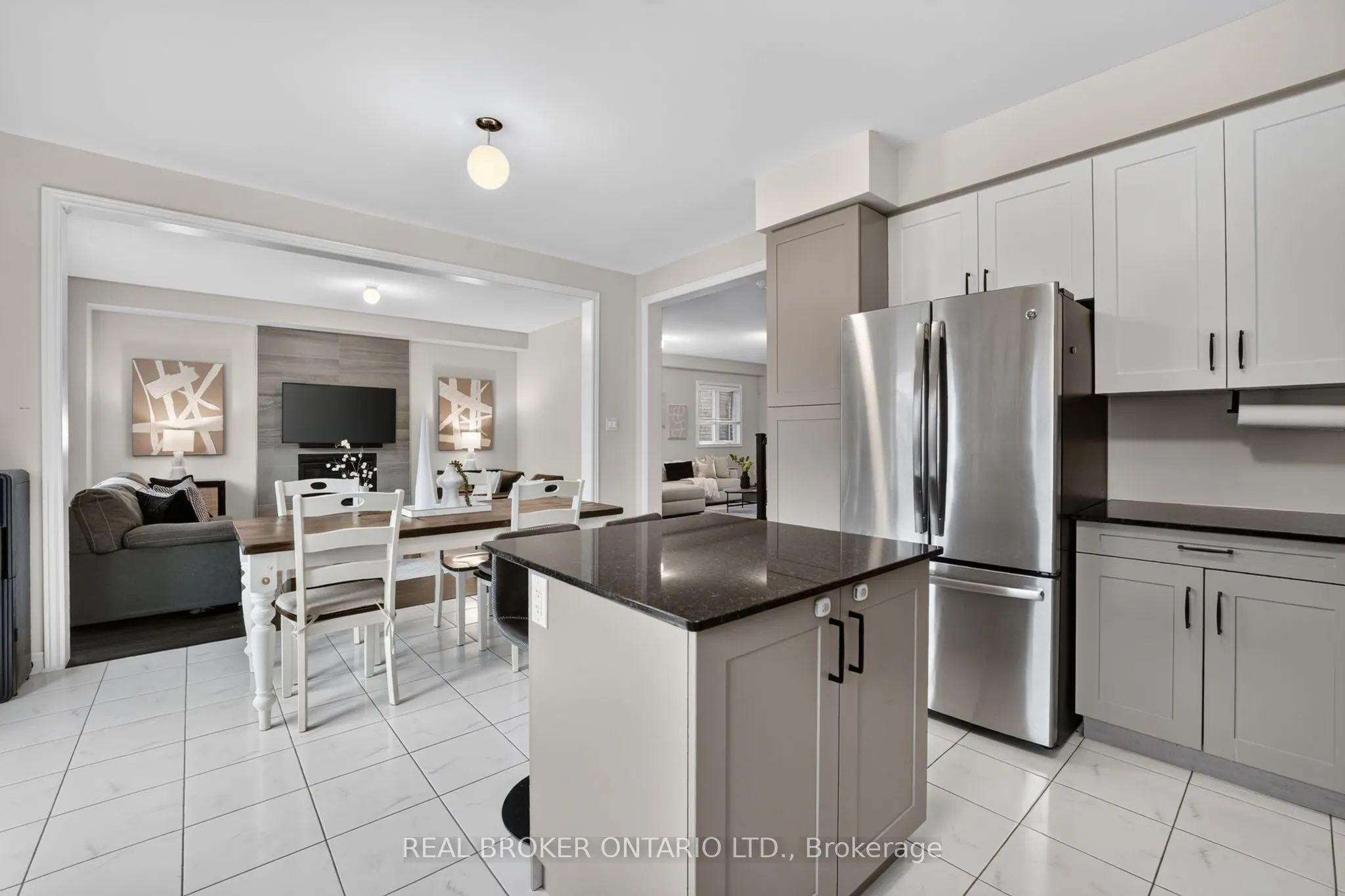 205 Shoreview Drive