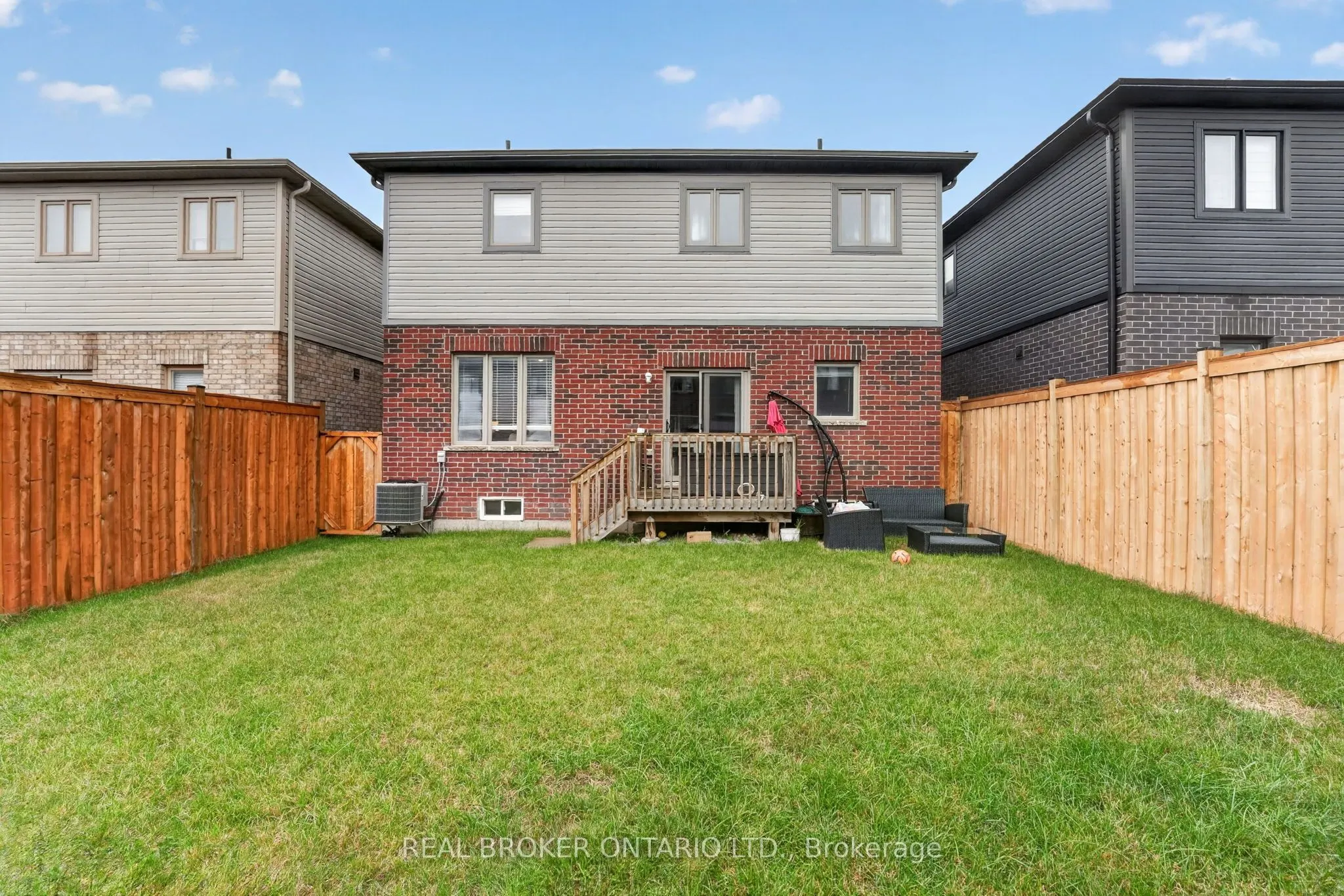 205 Shoreview Drive