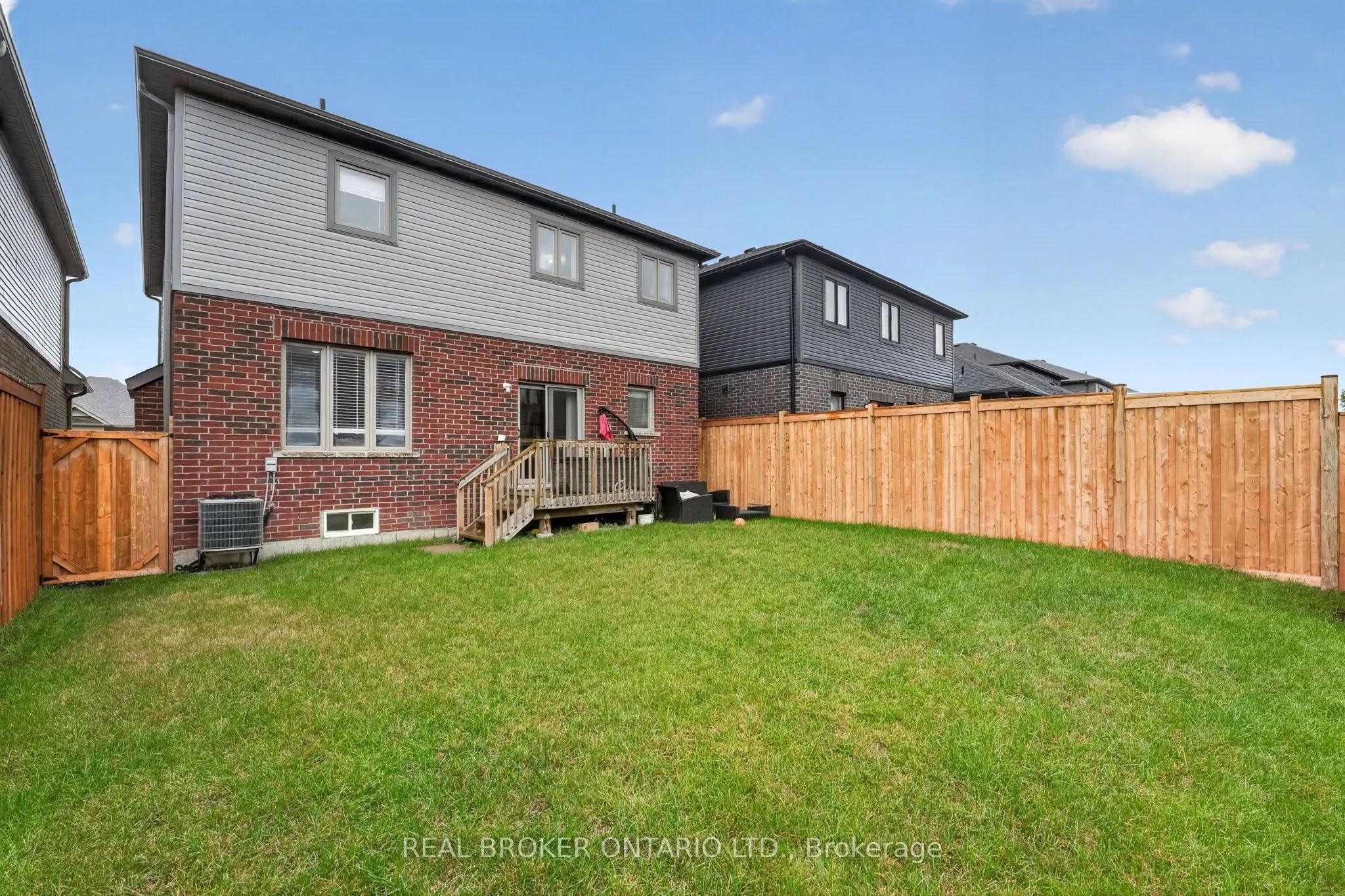 205 Shoreview Drive