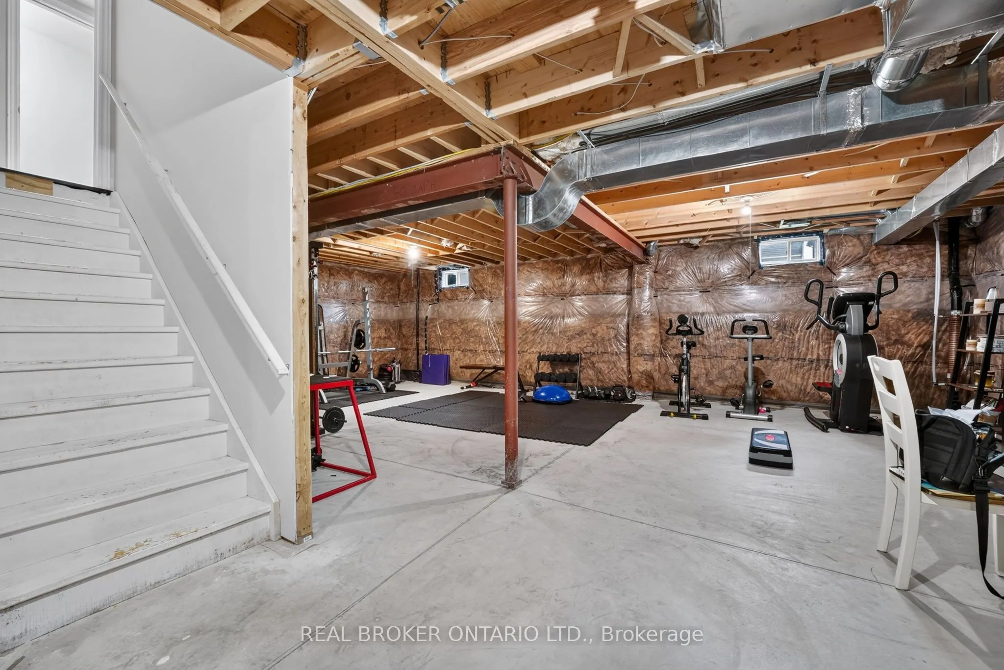205 Shoreview Drive