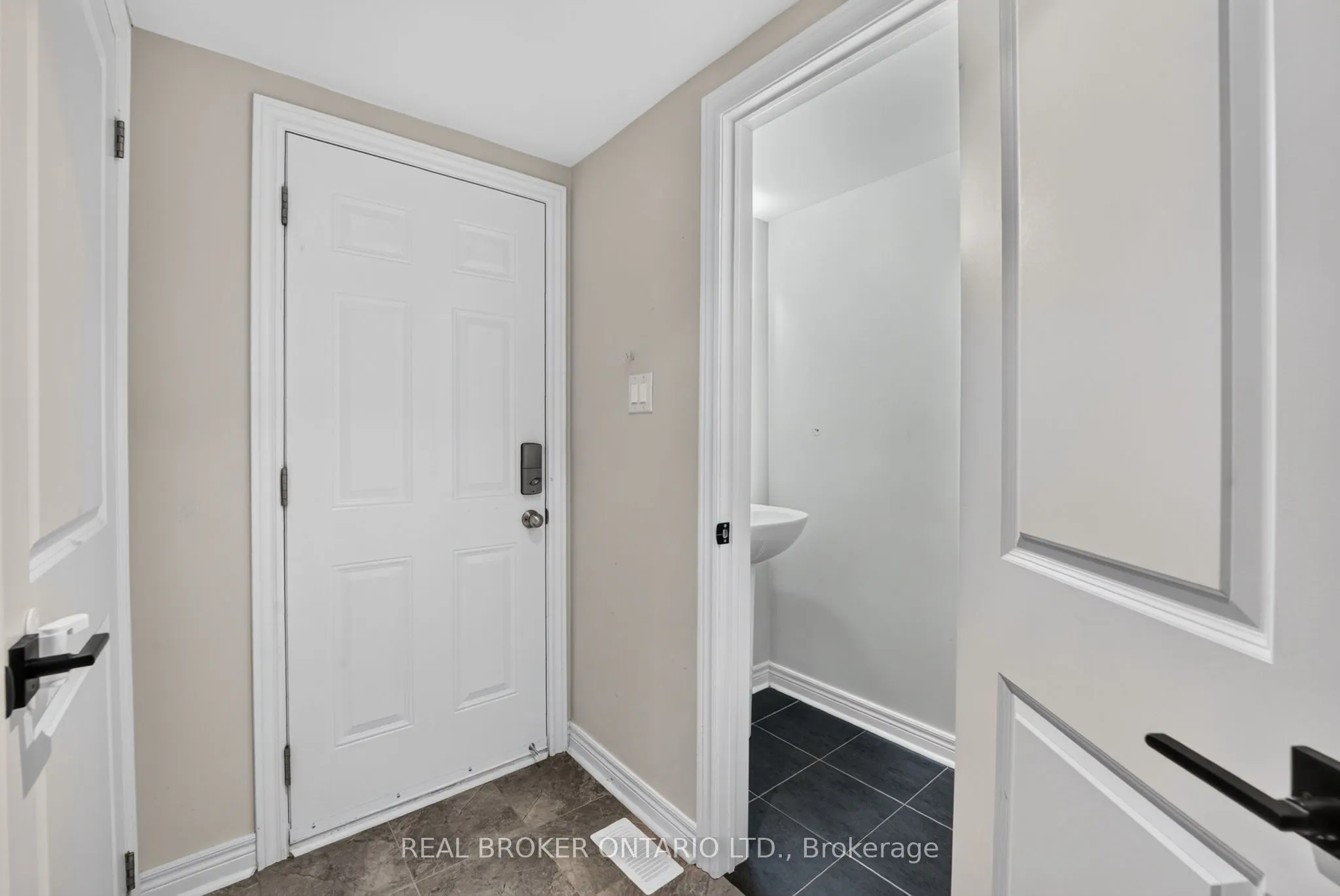 205 Shoreview Drive