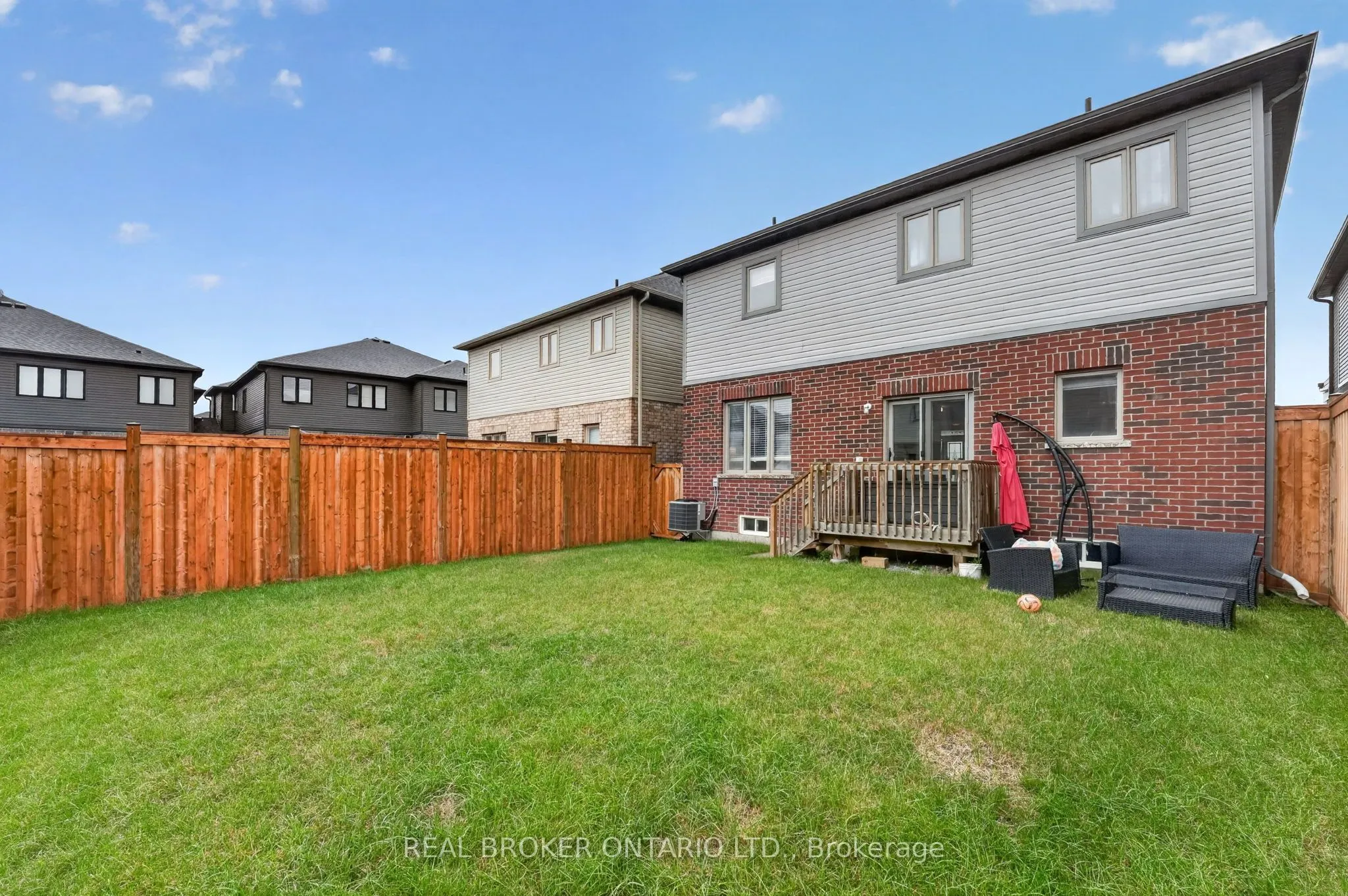 205 Shoreview Drive