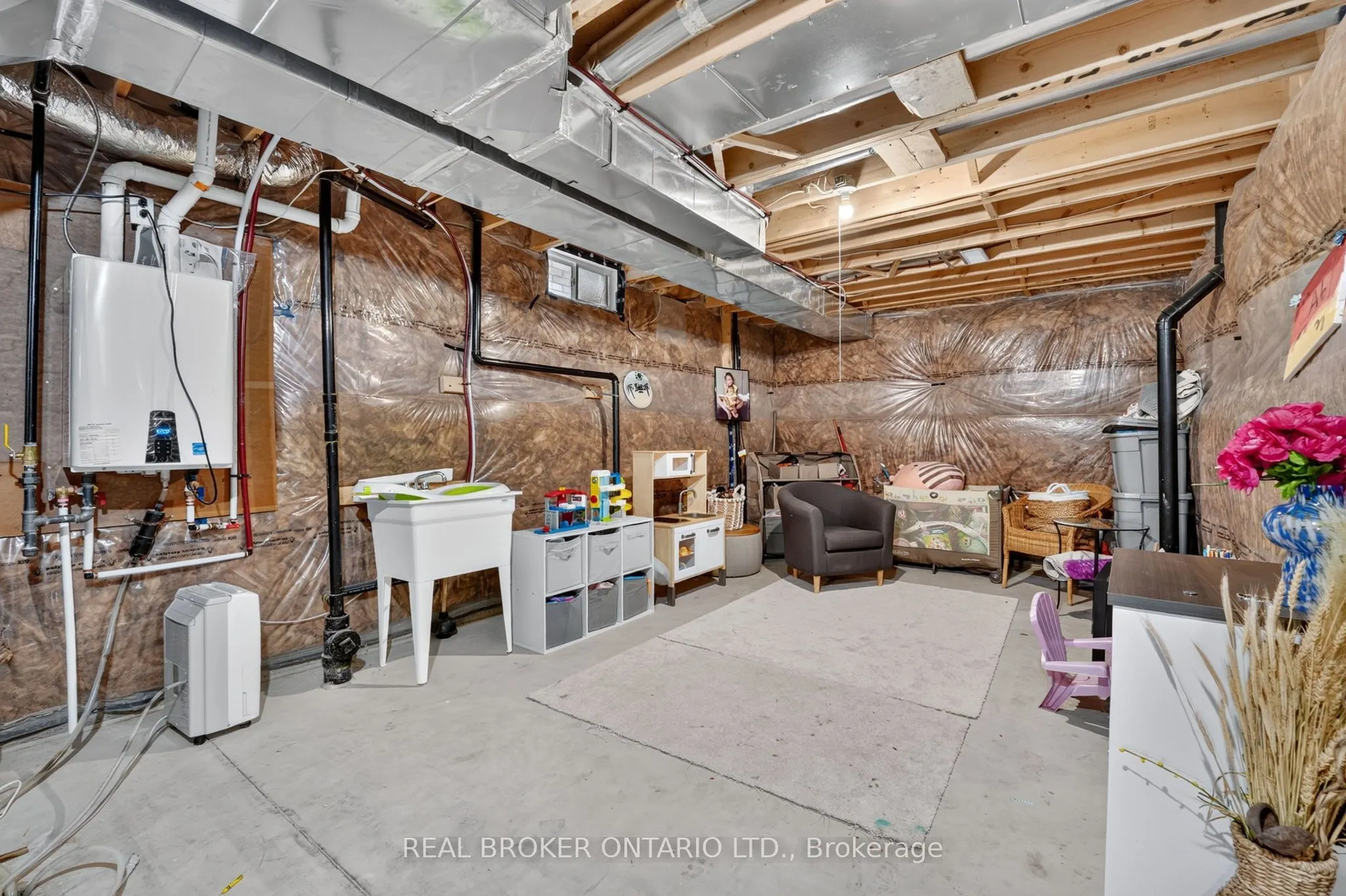 205 Shoreview Drive