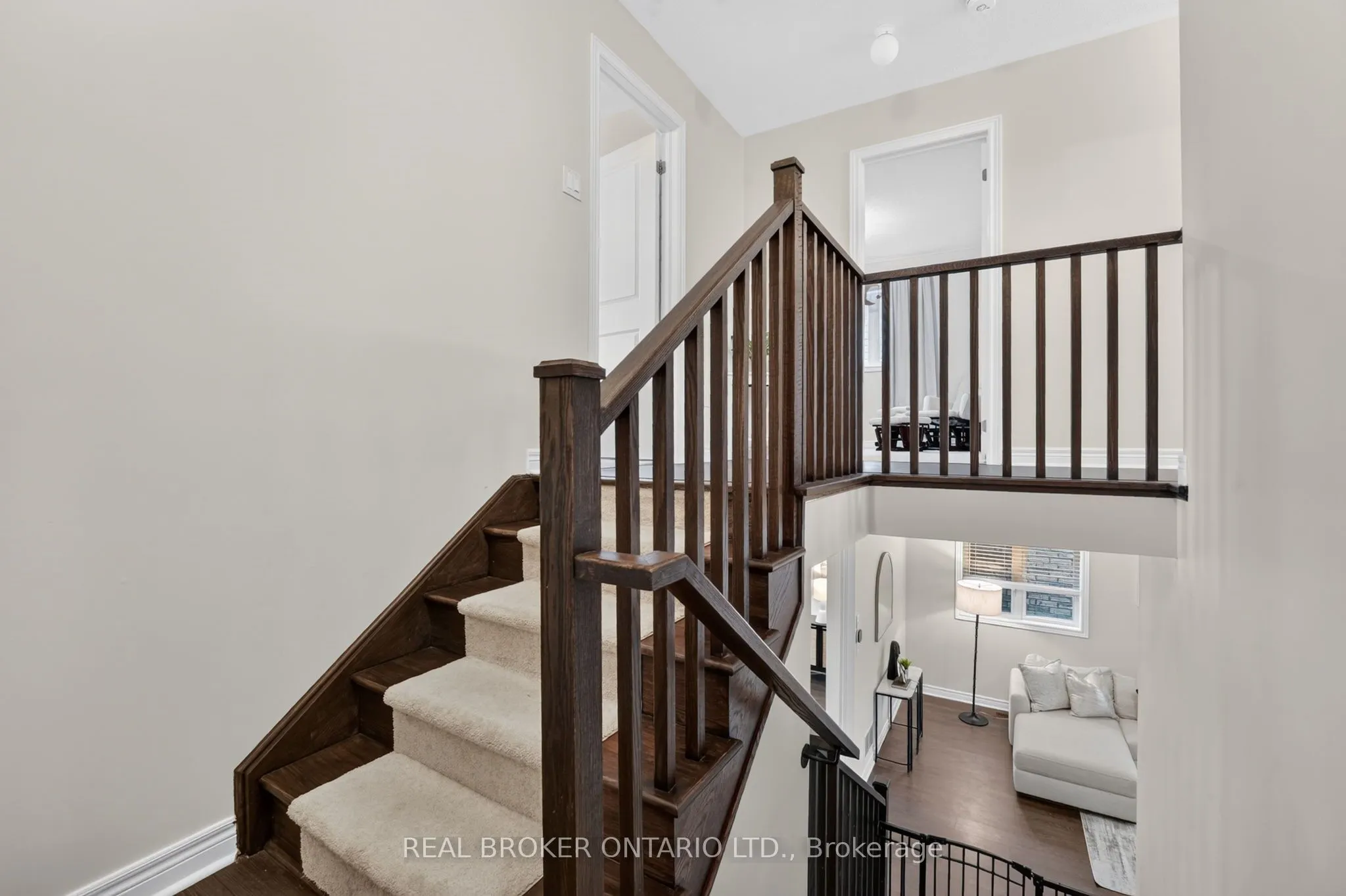 205 Shoreview Drive