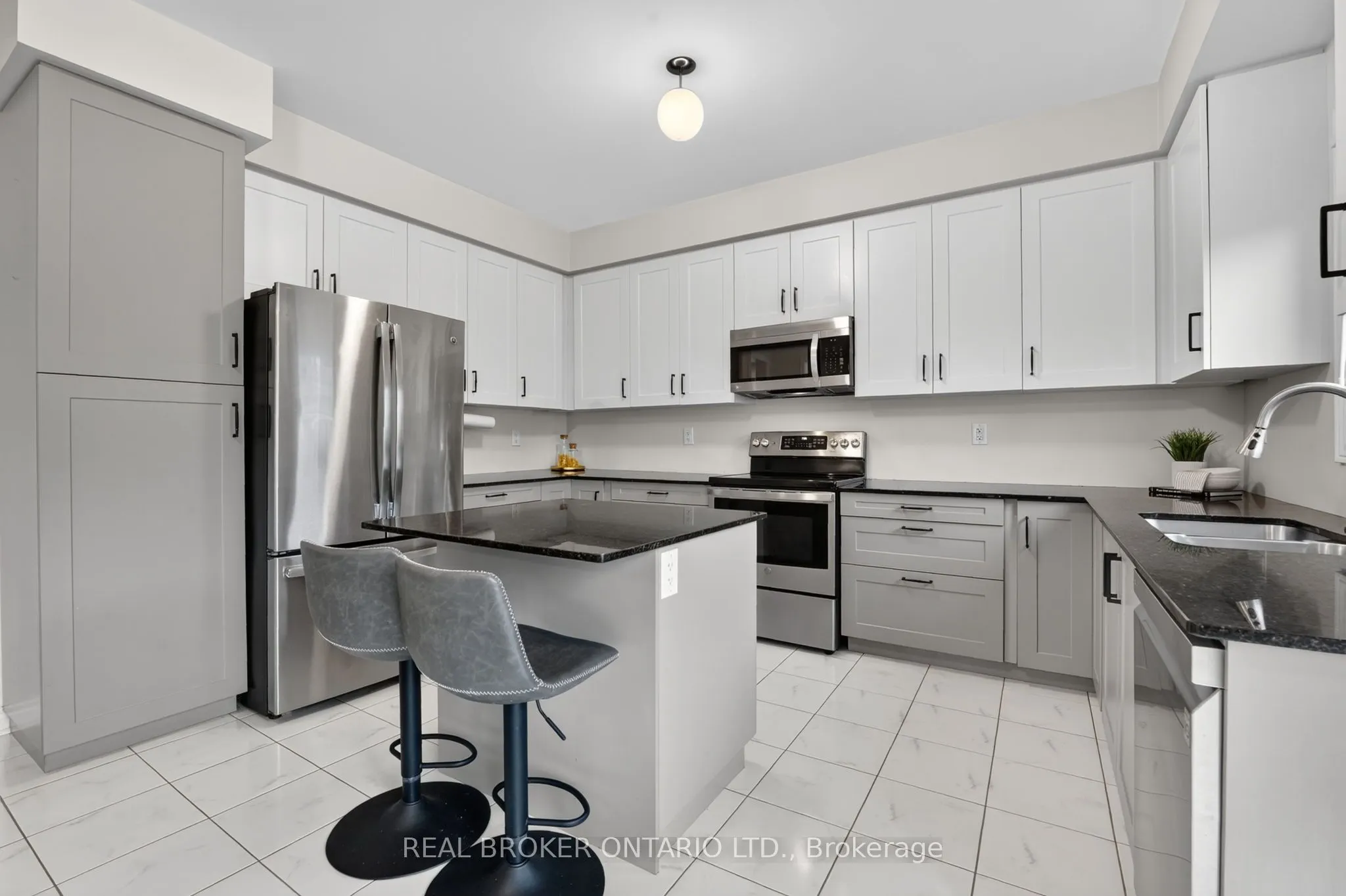 205 Shoreview Drive