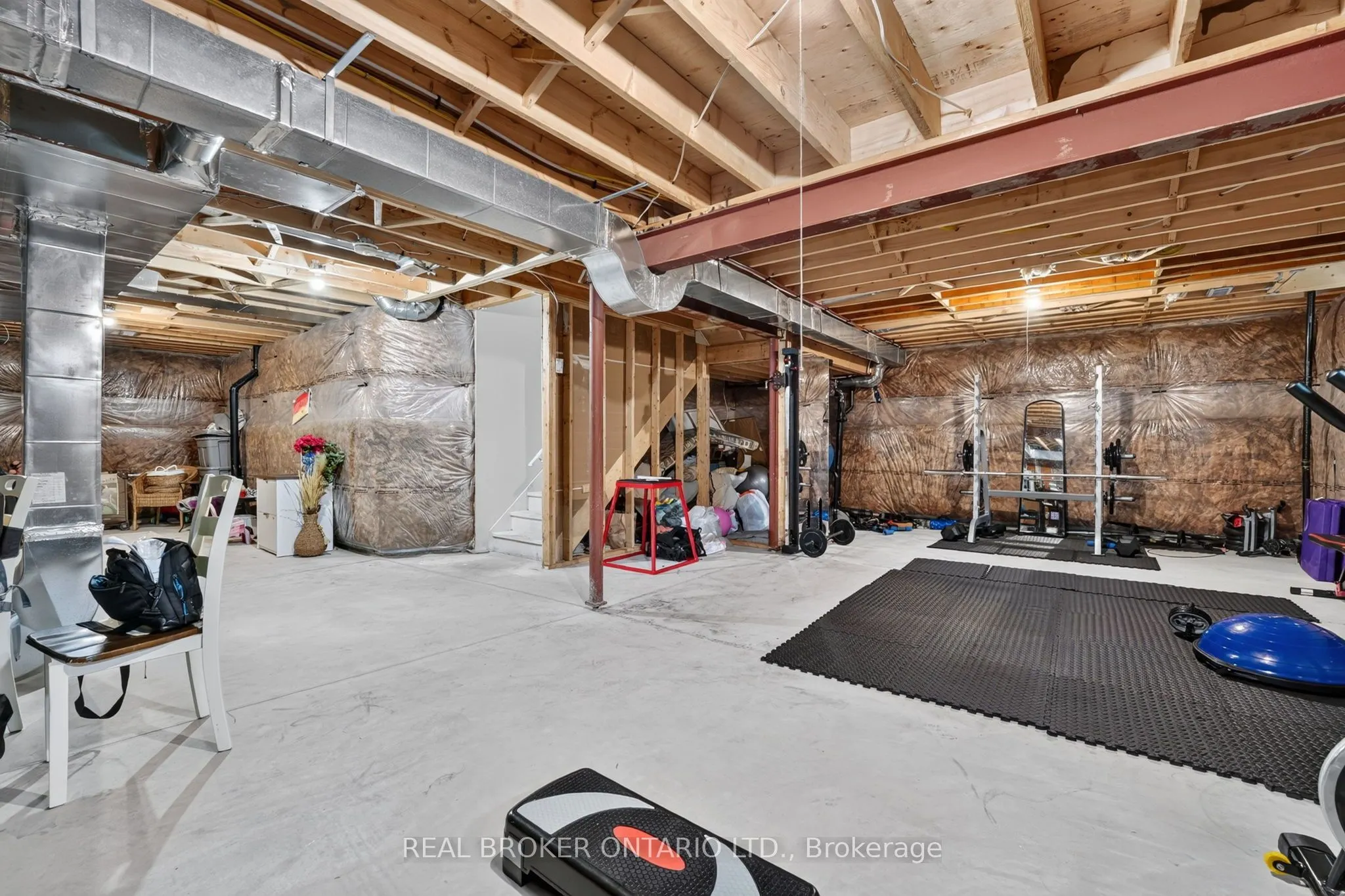 205 Shoreview Drive