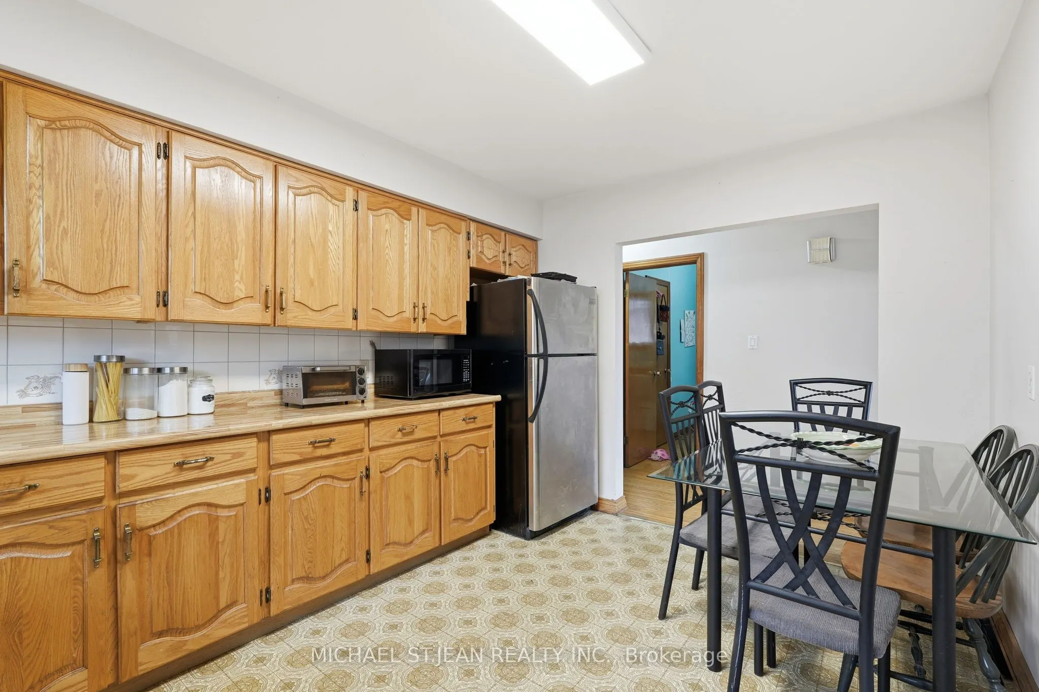 20 Nelligan Place