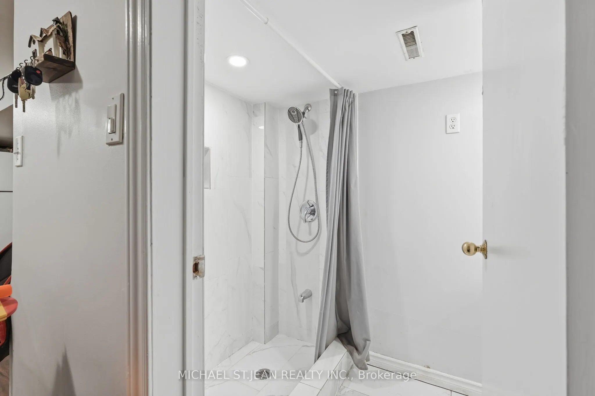 20 Nelligan Place
