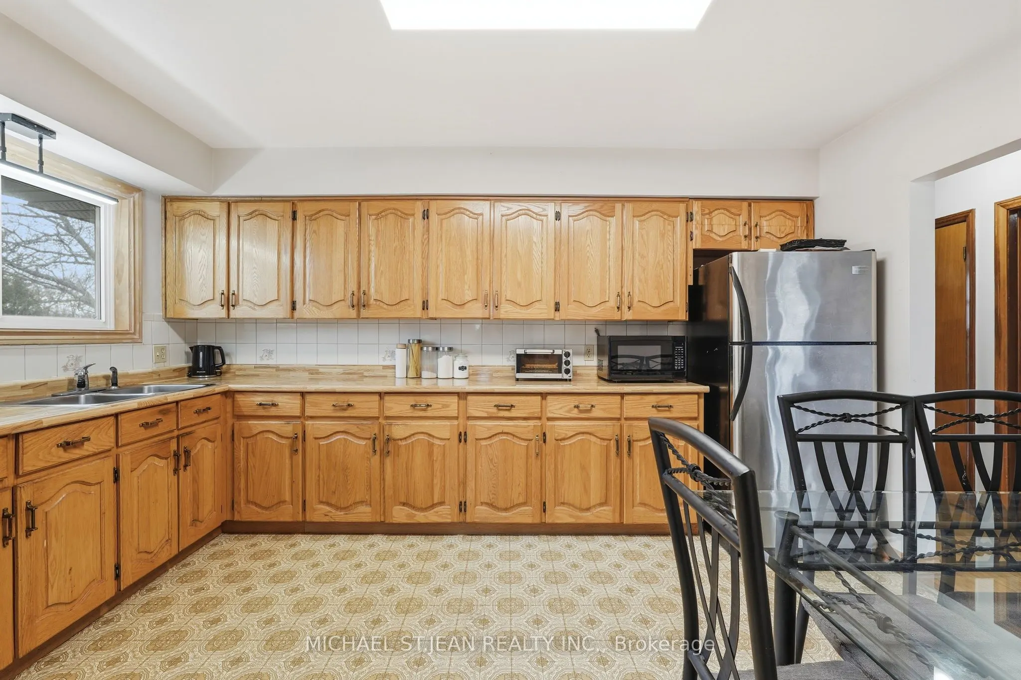 20 Nelligan Place