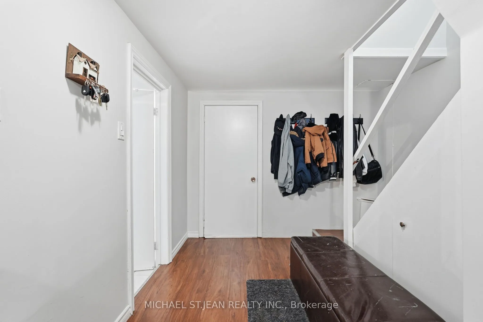 20 Nelligan Place