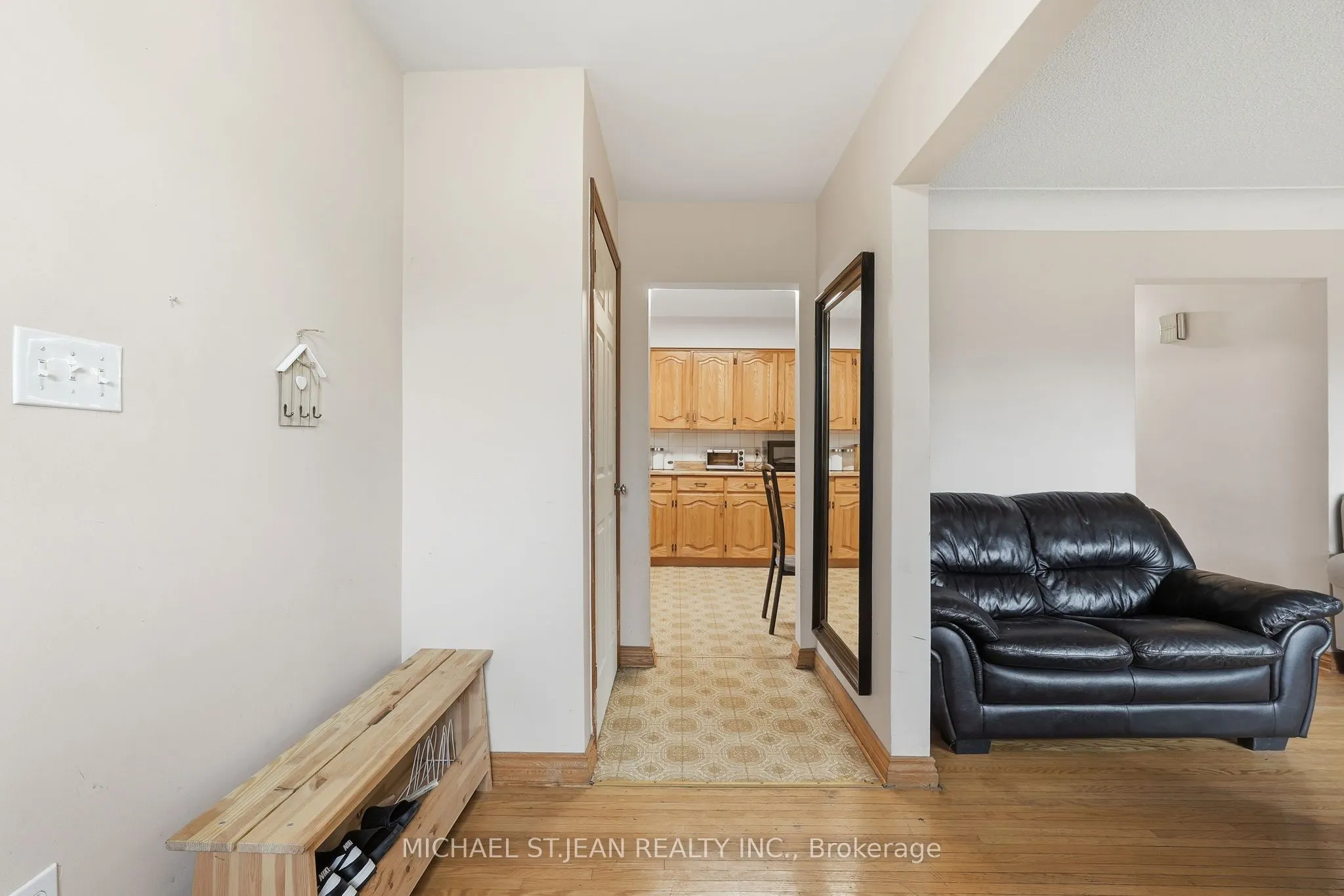 20 Nelligan Place