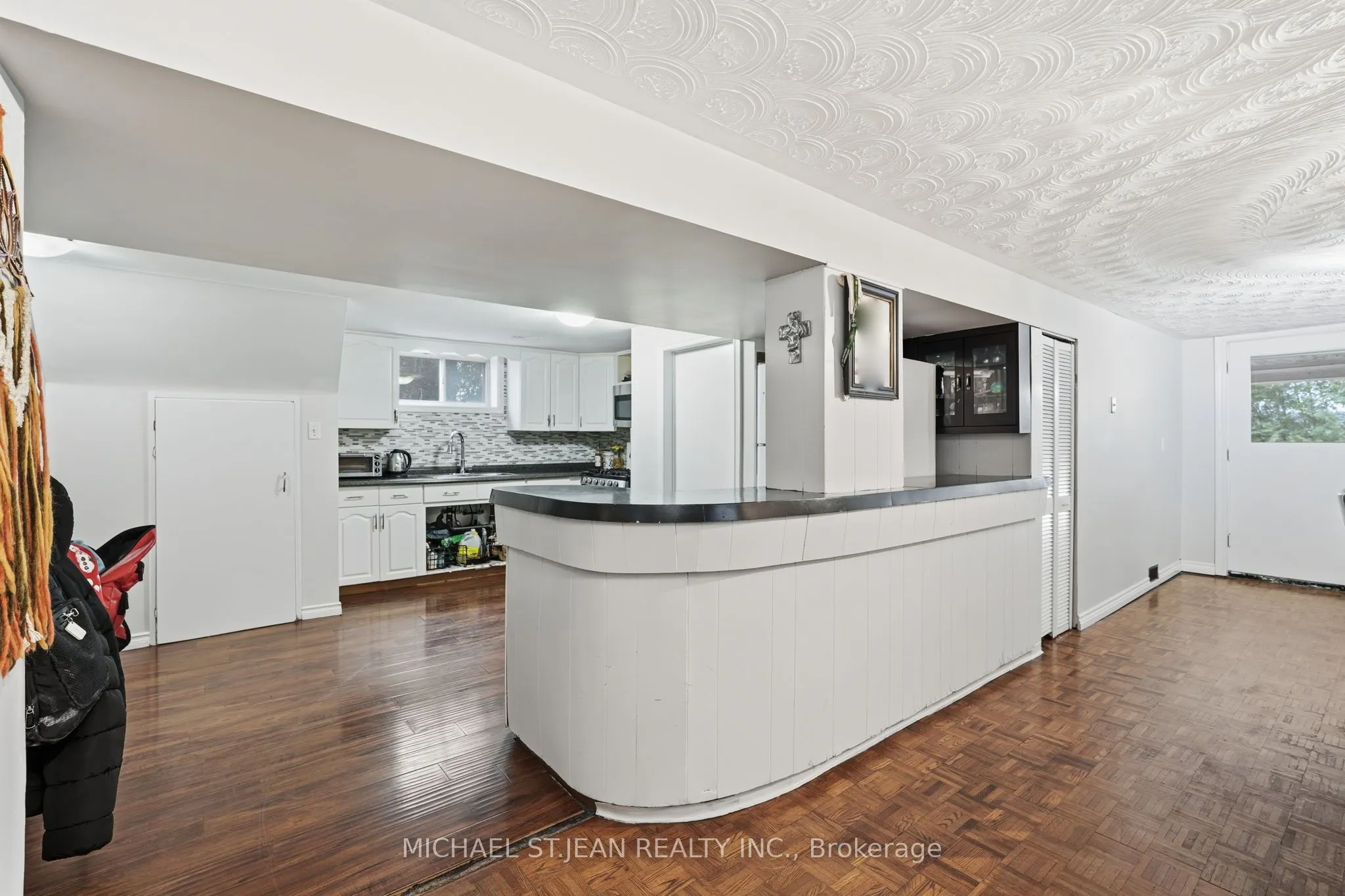 20 Nelligan Place