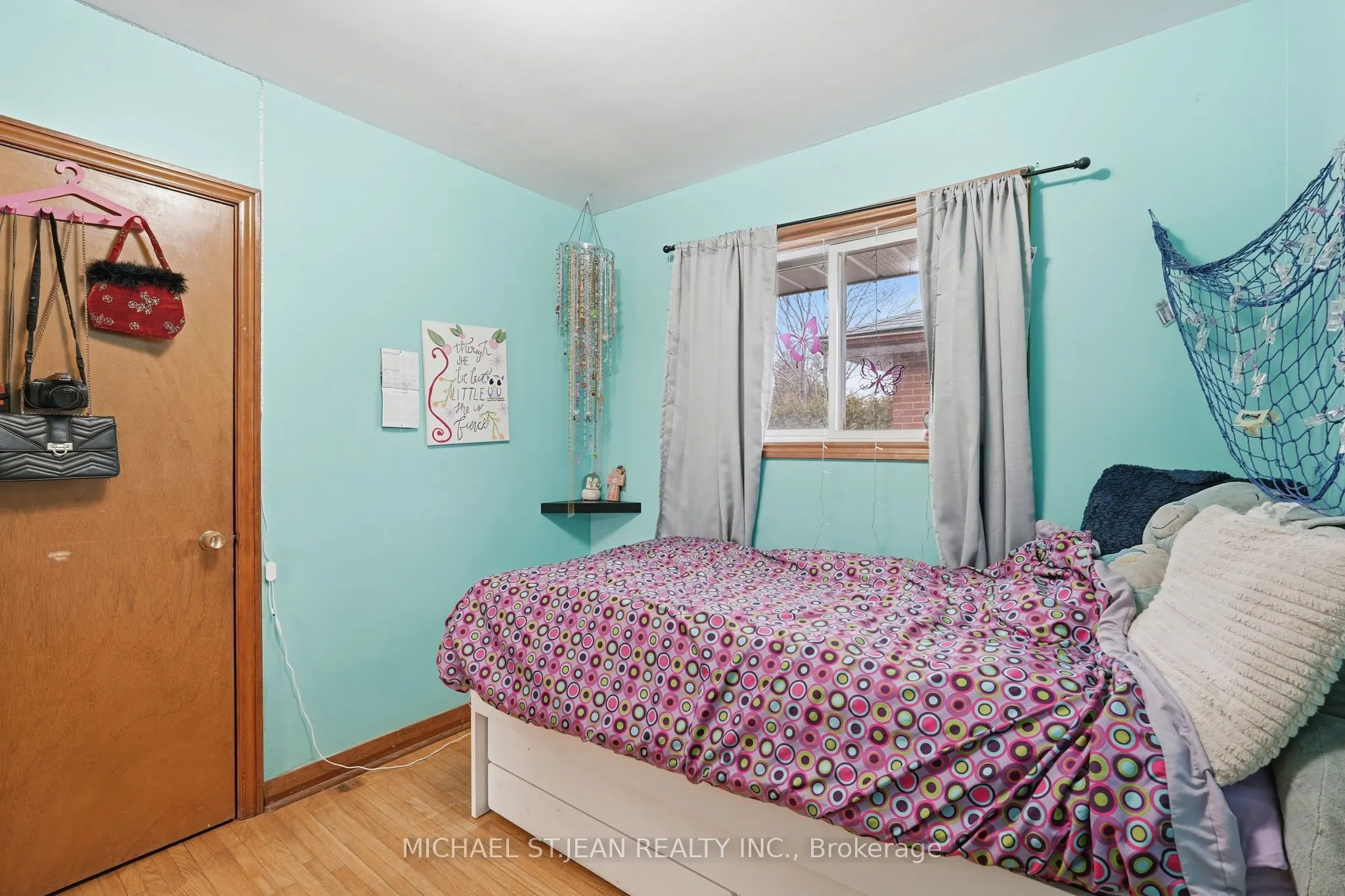 20 Nelligan Place