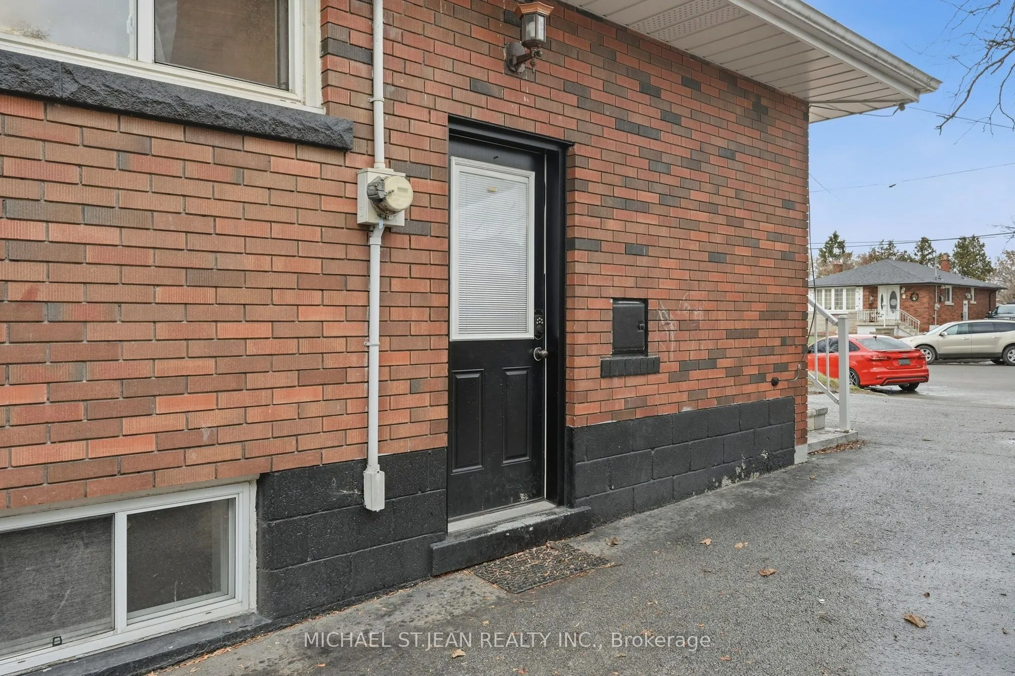 20 Nelligan Place